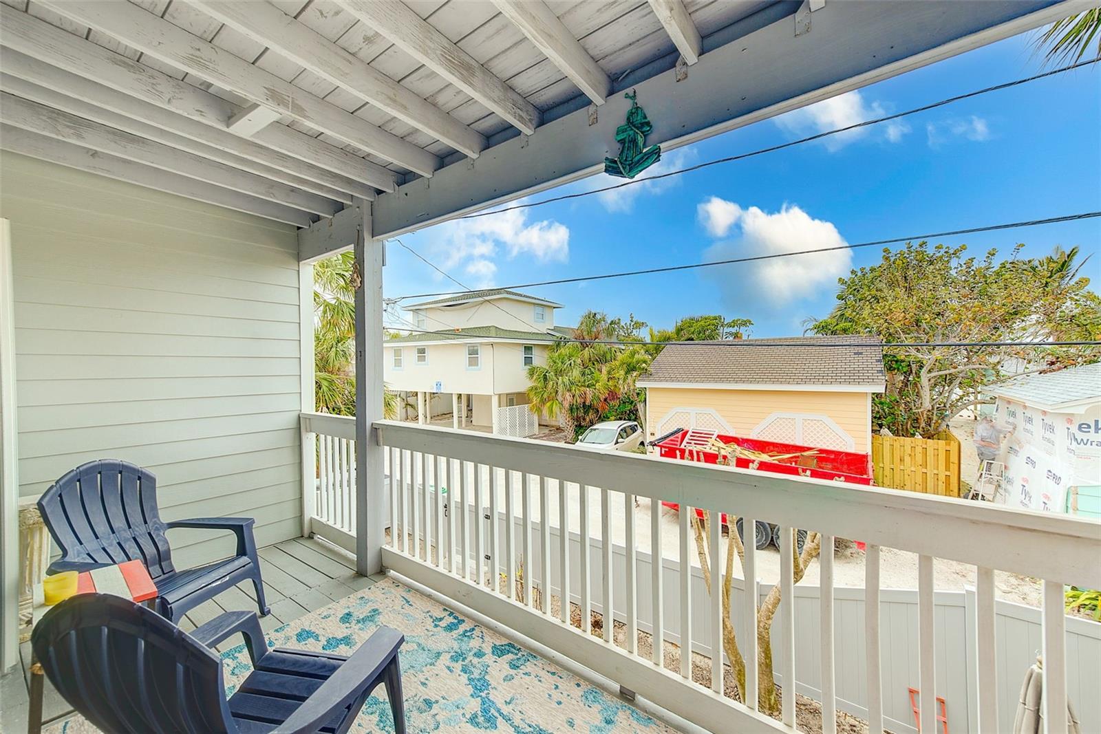 718 GULF BLVD #2, INDIAN ROCKS BEACH, FL, 33785