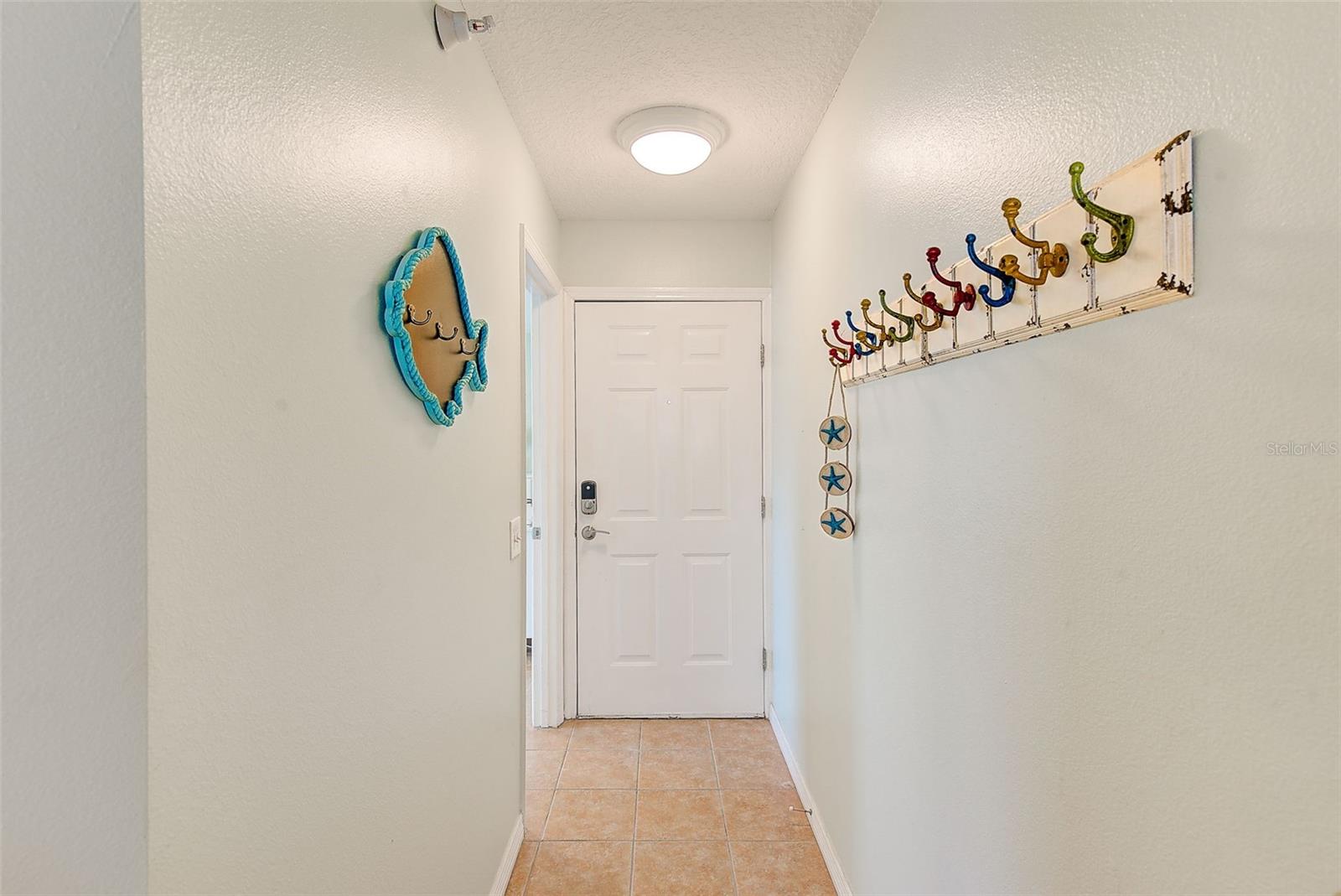 718 GULF BLVD #2, INDIAN ROCKS BEACH, FL, 33785