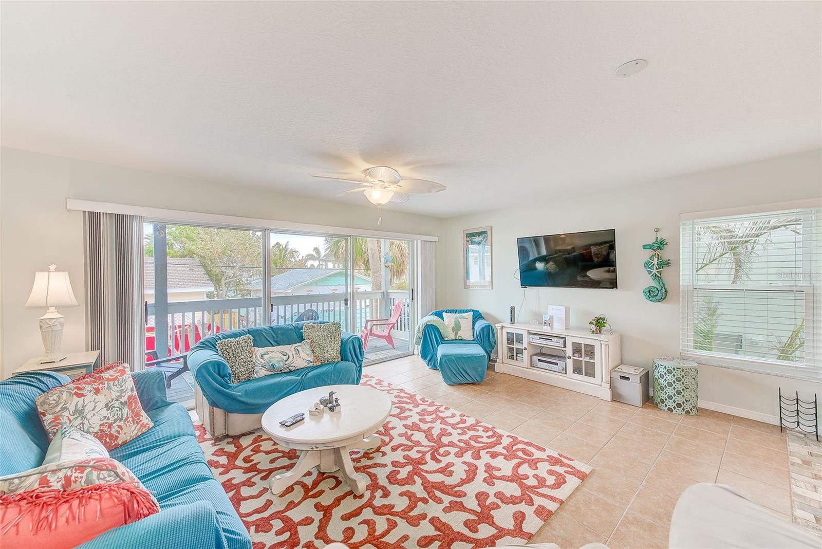 718 GULF BLVD #2, INDIAN ROCKS BEACH, FL, 33785