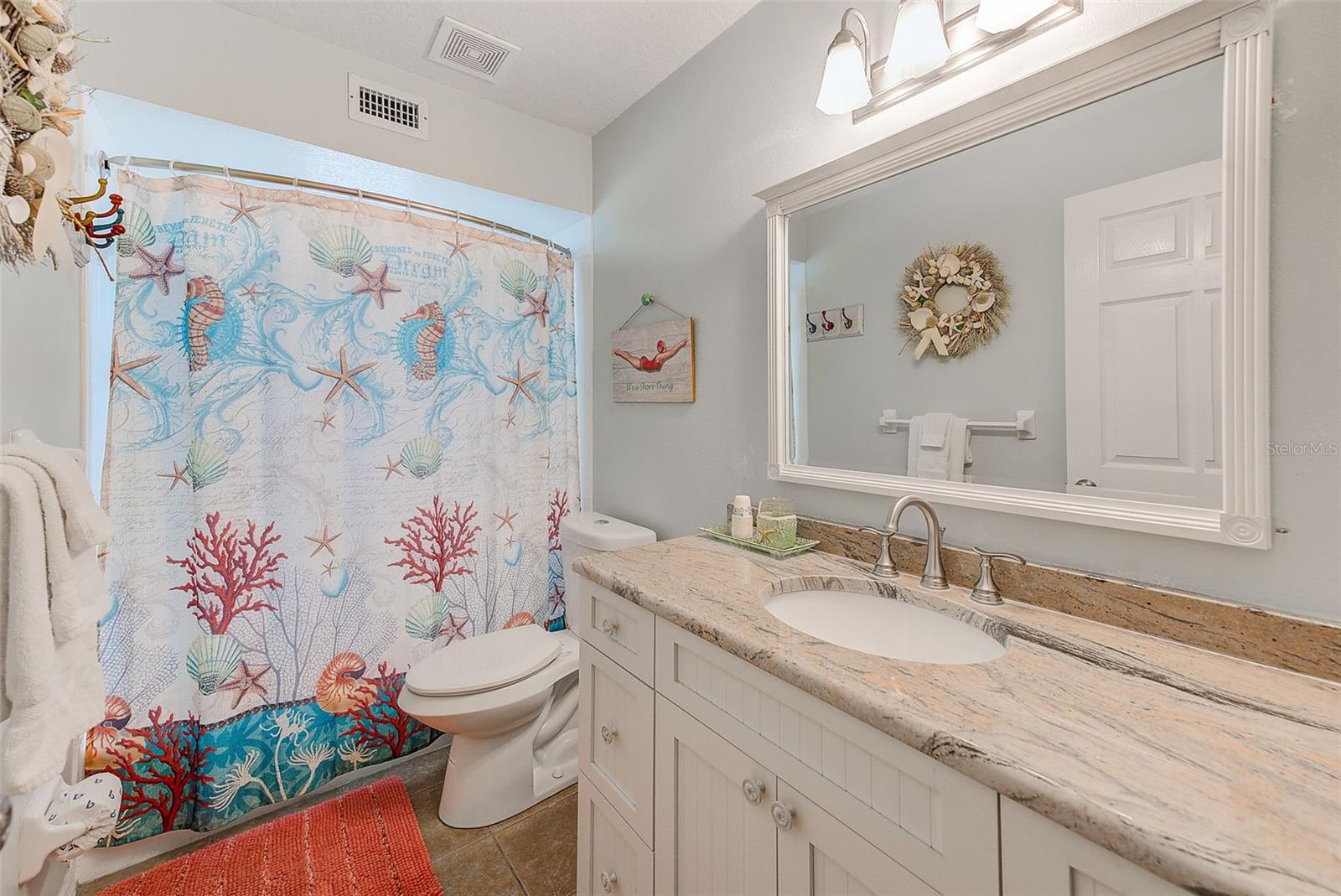 718 GULF BLVD #2, INDIAN ROCKS BEACH, FL, 33785