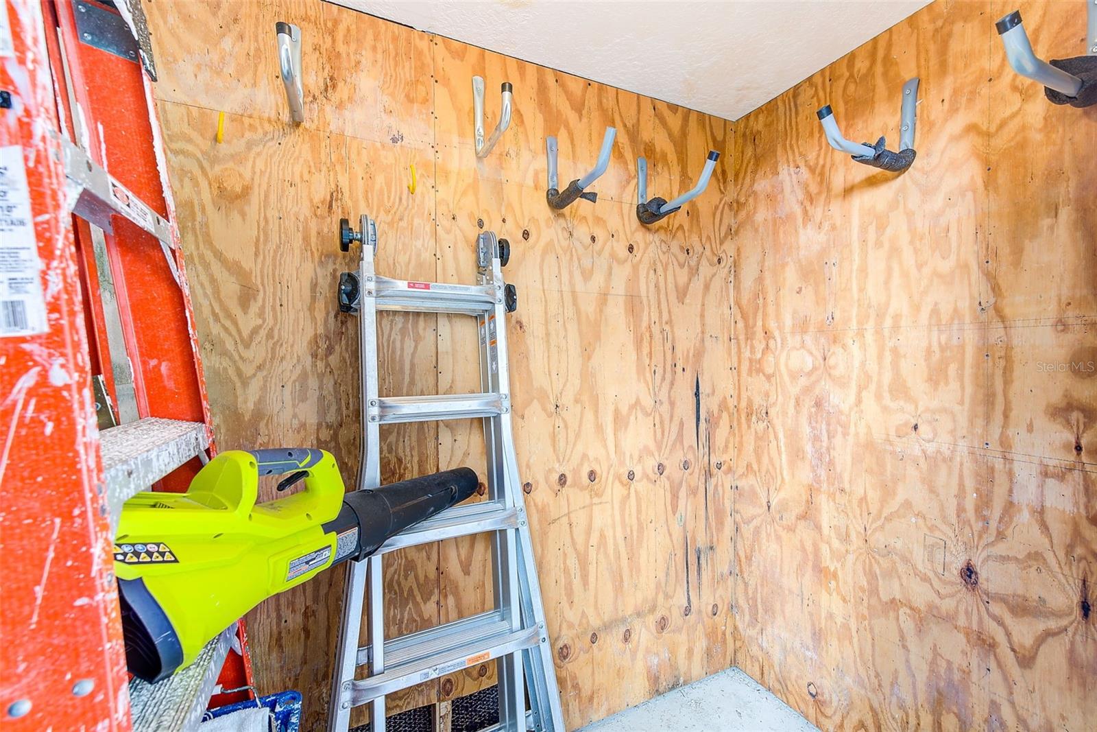 718 GULF BLVD #2, INDIAN ROCKS BEACH, FL, 33785