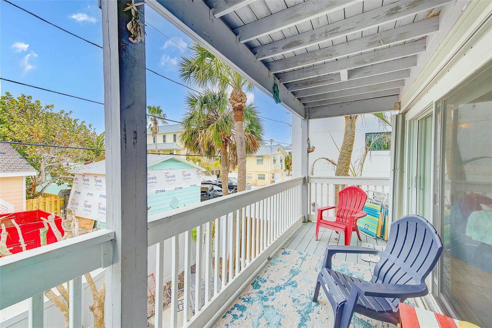 718 GULF BLVD #2, INDIAN ROCKS BEACH, FL, 33785