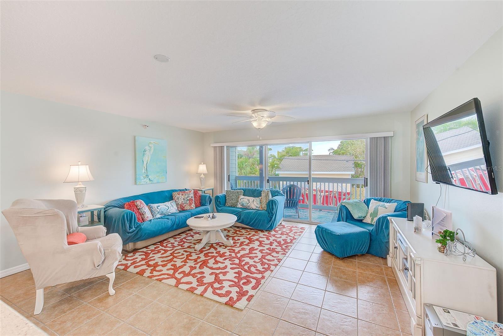 718 GULF BLVD #2, INDIAN ROCKS BEACH, FL, 33785