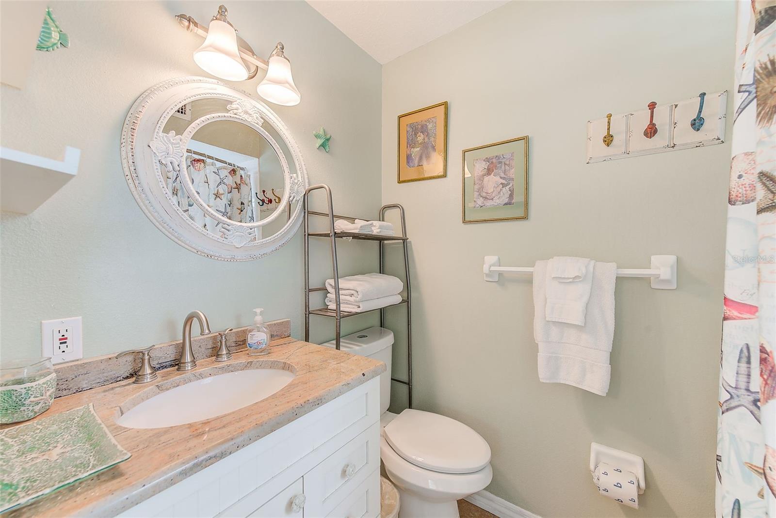 718 GULF BLVD #2, INDIAN ROCKS BEACH, FL, 33785