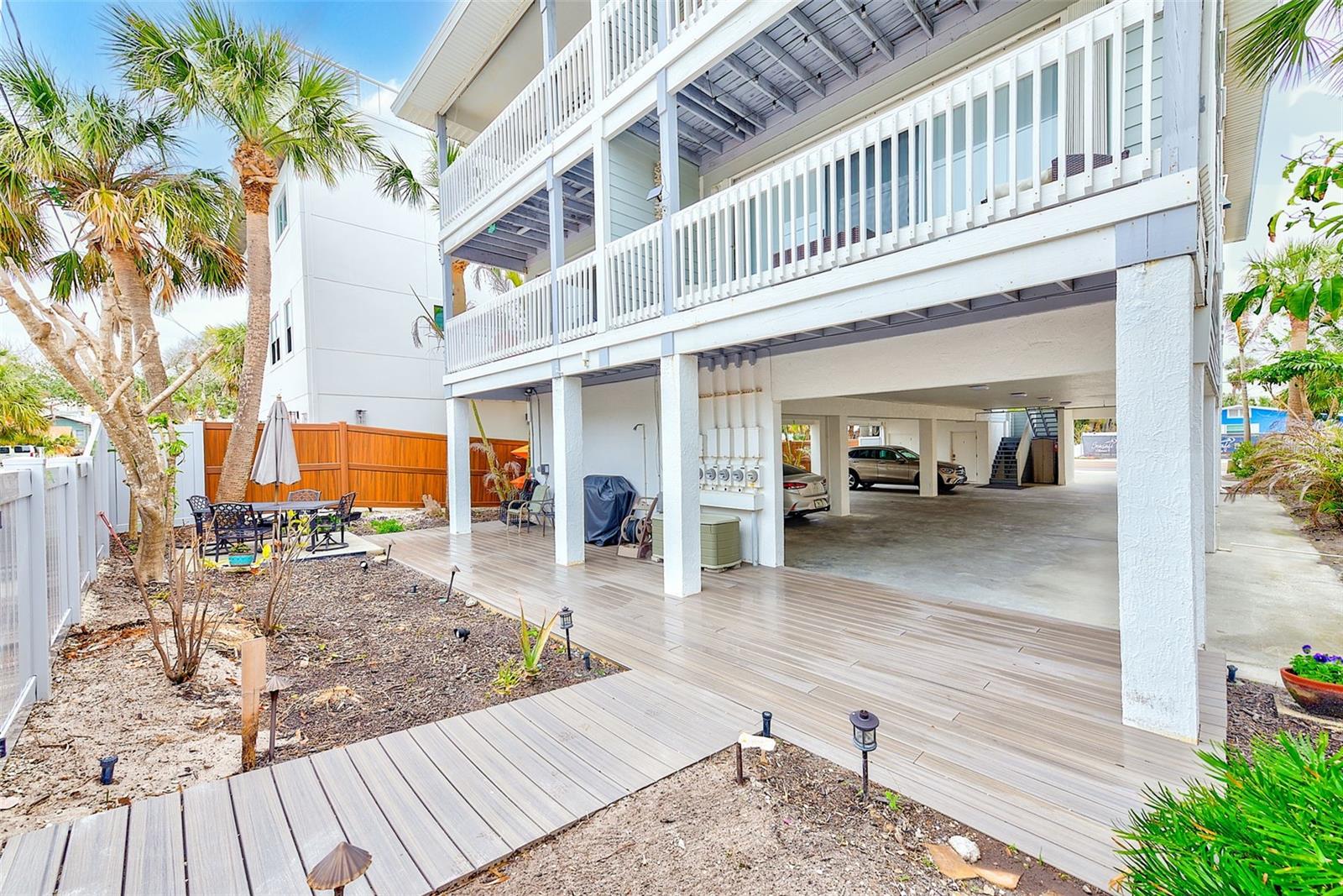 718 GULF BLVD #2, INDIAN ROCKS BEACH, FL, 33785