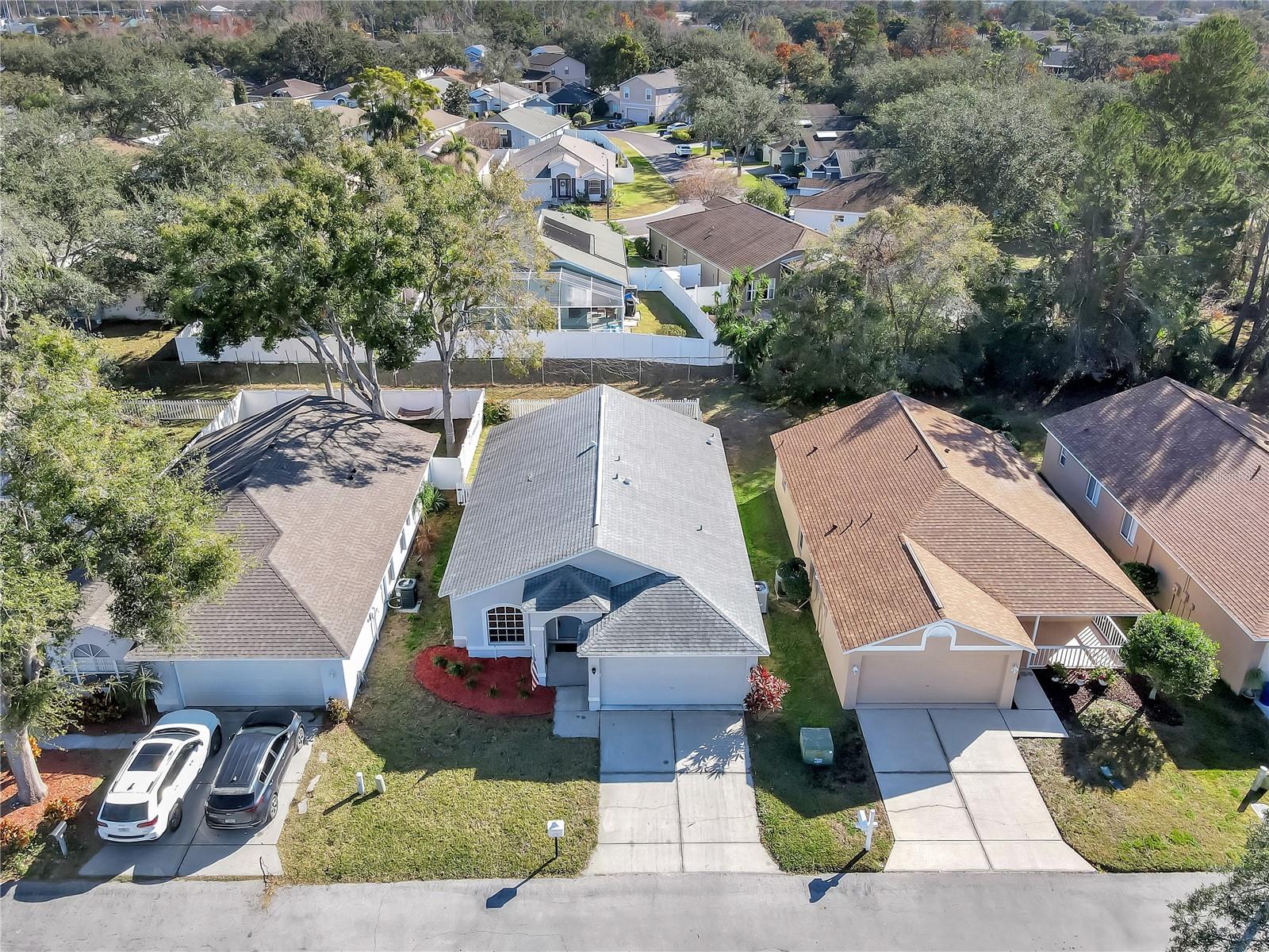 7736 CHADWICK DR, NEW PORT RICHEY, FL, 34654