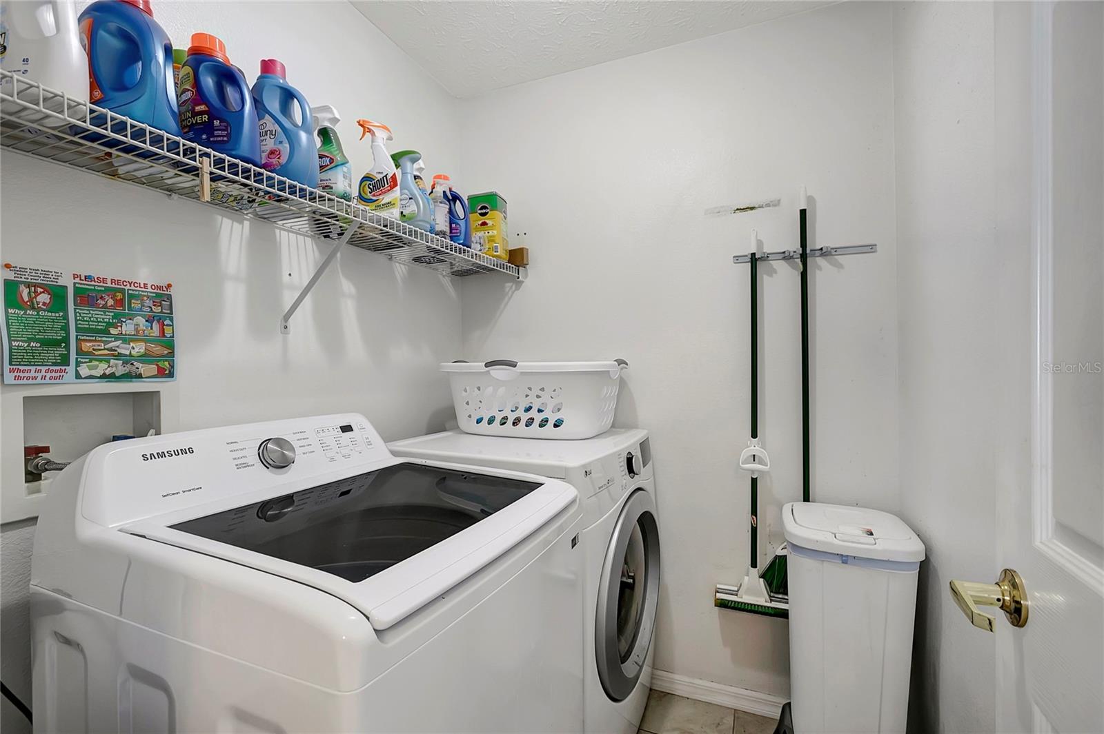 7736 CHADWICK DR, NEW PORT RICHEY, FL, 34654