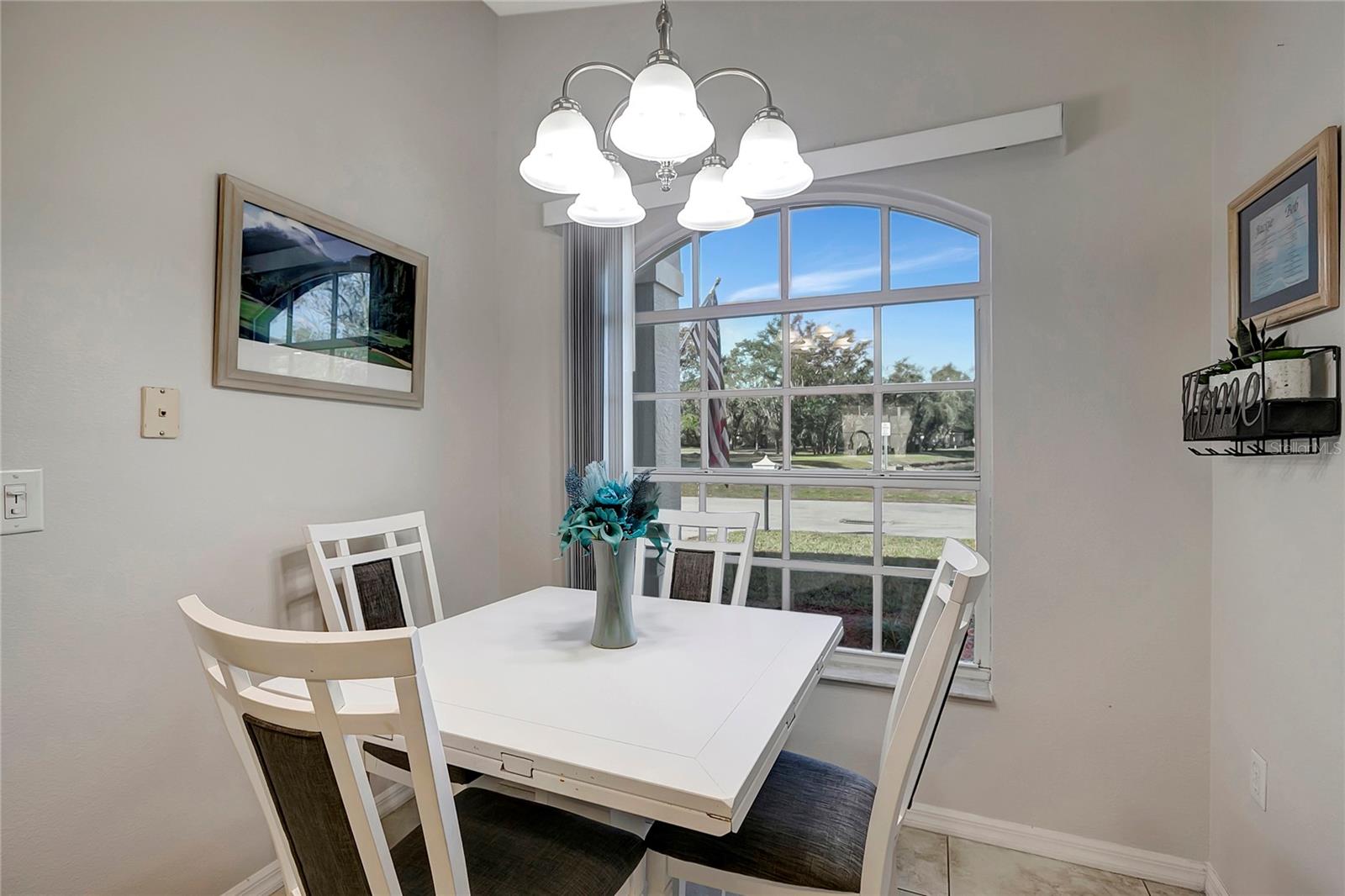 7736 CHADWICK DR, NEW PORT RICHEY, FL, 34654