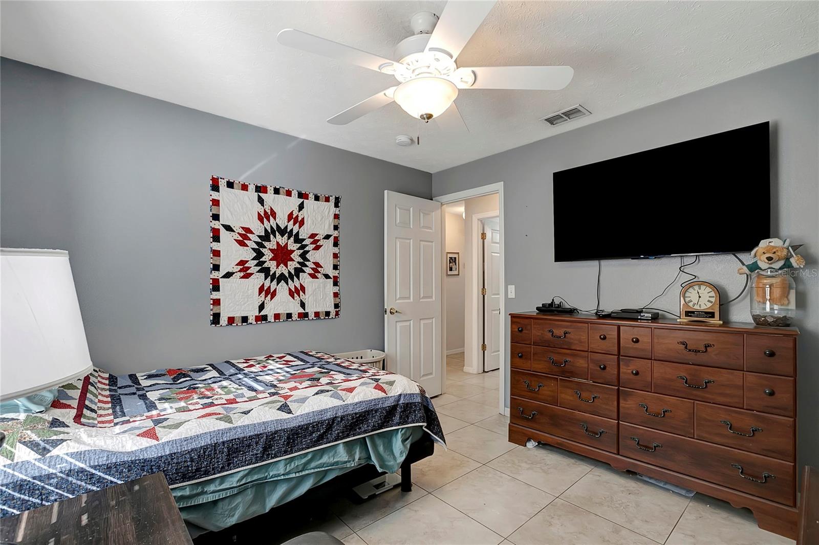 7736 CHADWICK DR, NEW PORT RICHEY, FL, 34654