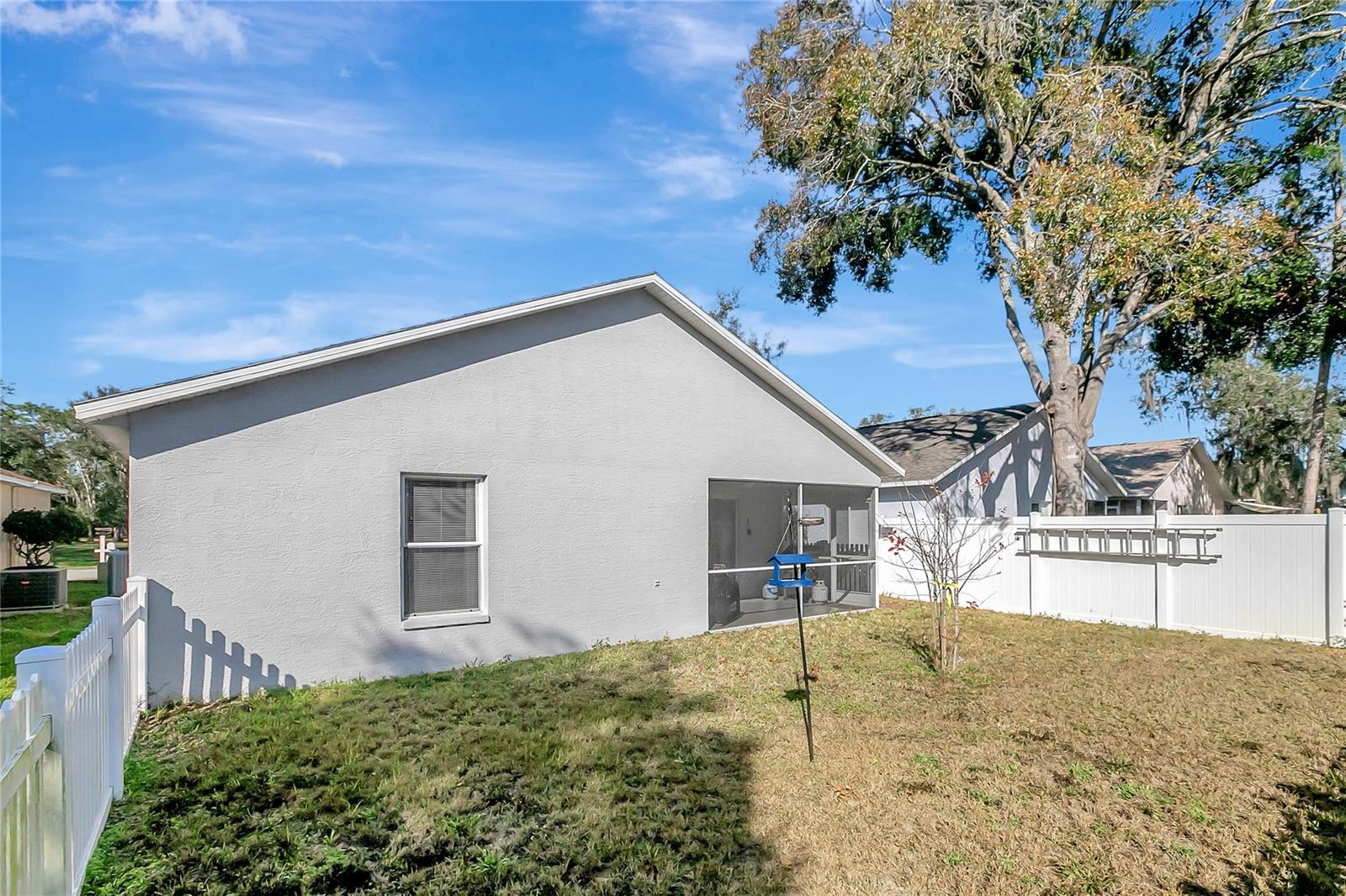 7736 CHADWICK DR, NEW PORT RICHEY, FL, 34654