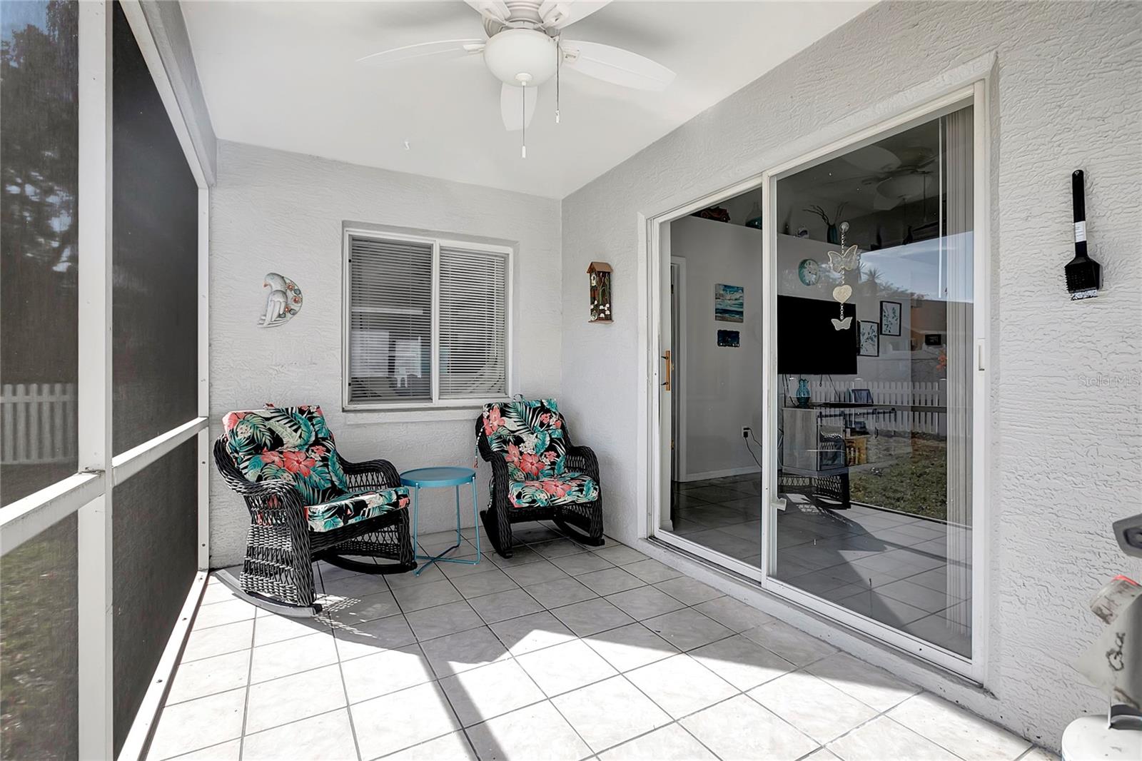 7736 CHADWICK DR, NEW PORT RICHEY, FL, 34654