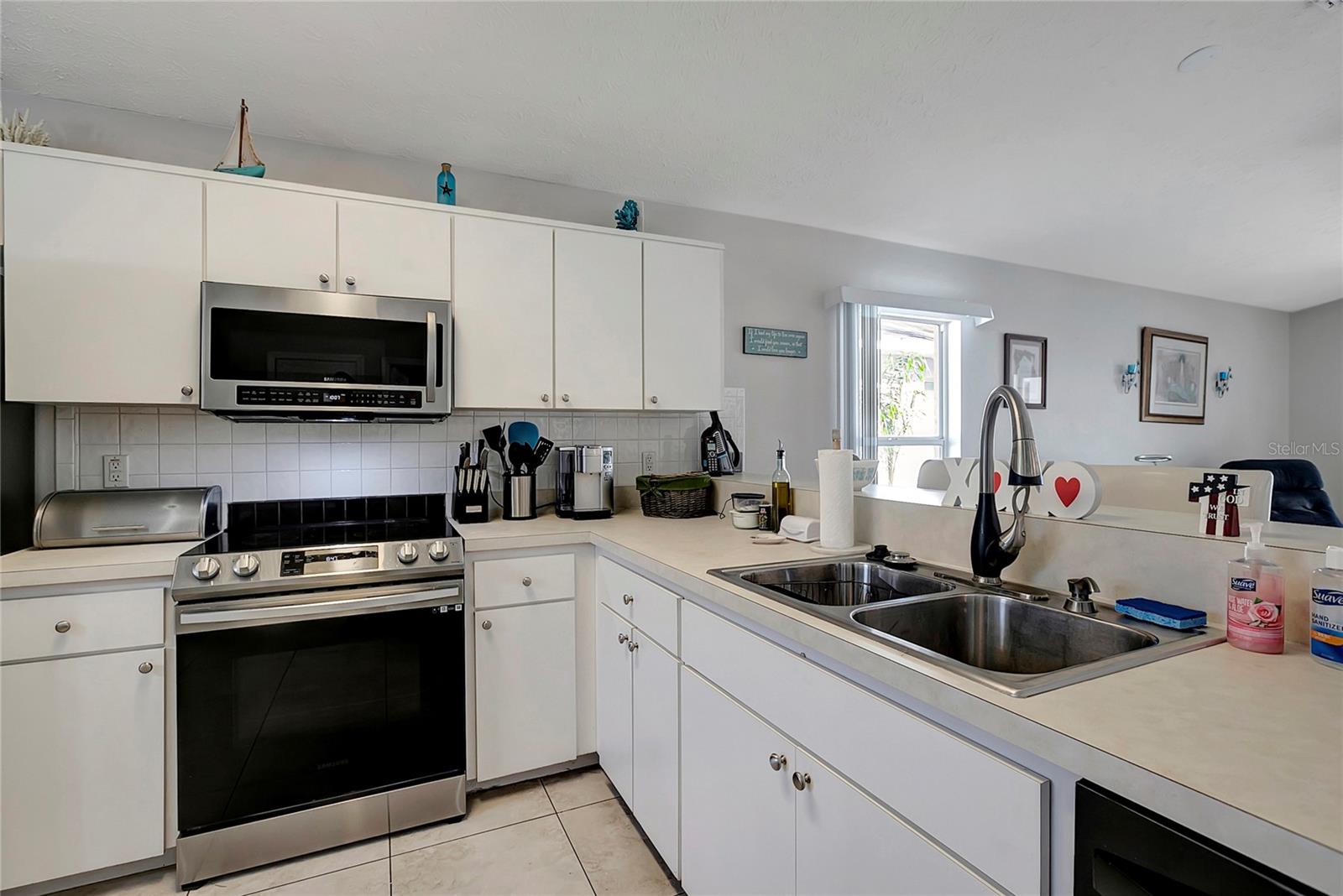 7736 CHADWICK DR, NEW PORT RICHEY, FL, 34654