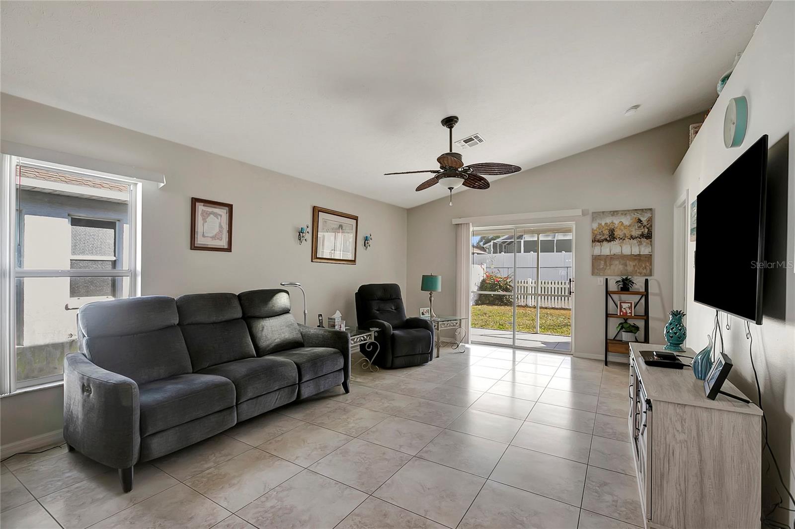 7736 CHADWICK DR, NEW PORT RICHEY, FL, 34654