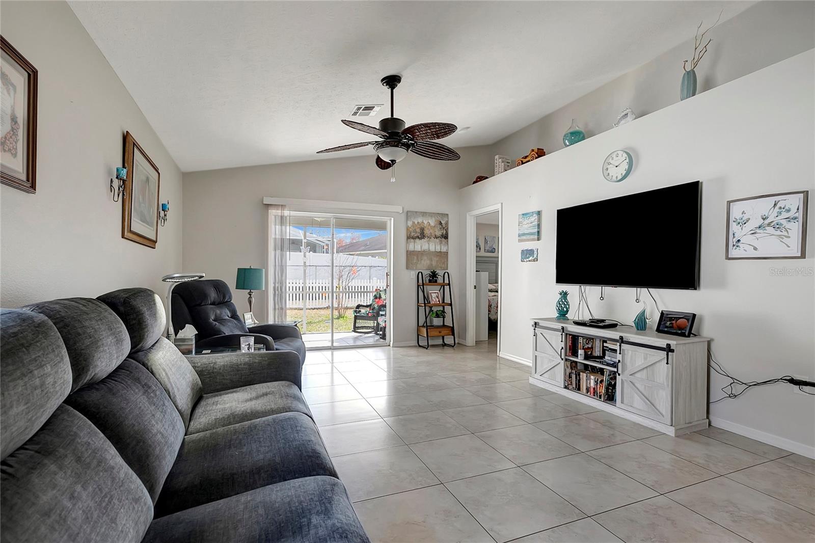 7736 CHADWICK DR, NEW PORT RICHEY, FL, 34654