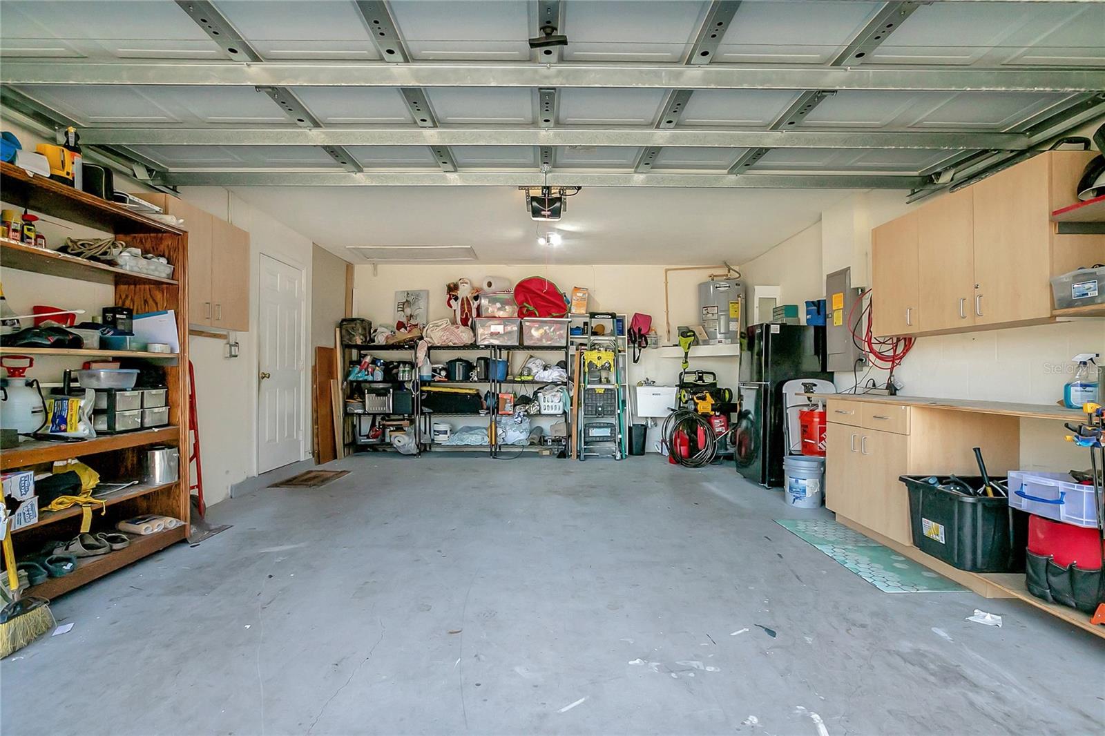 7736 CHADWICK DR, NEW PORT RICHEY, FL, 34654