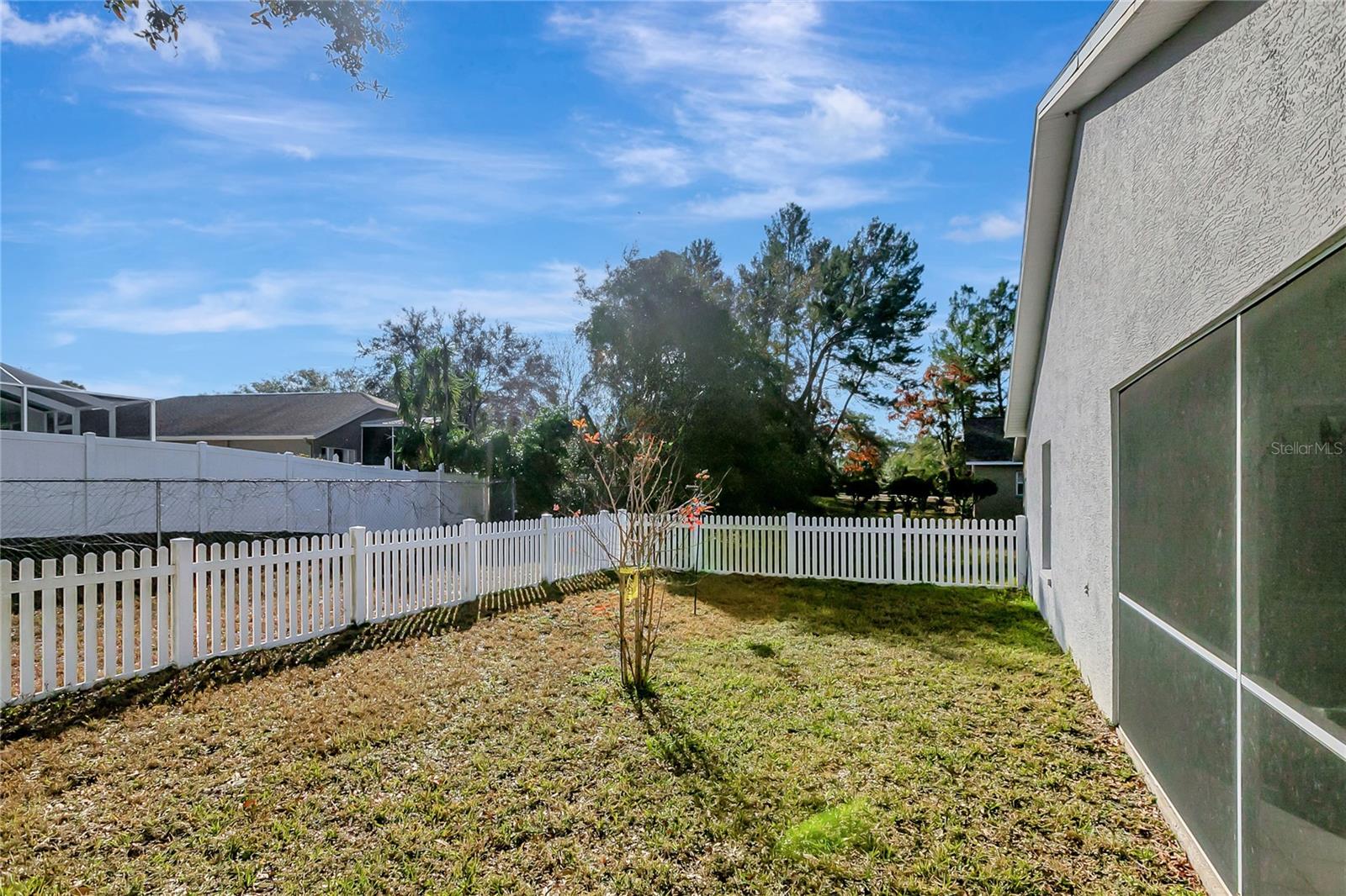 7736 CHADWICK DR, NEW PORT RICHEY, FL, 34654