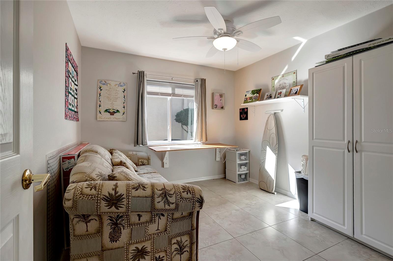 7736 CHADWICK DR, NEW PORT RICHEY, FL, 34654