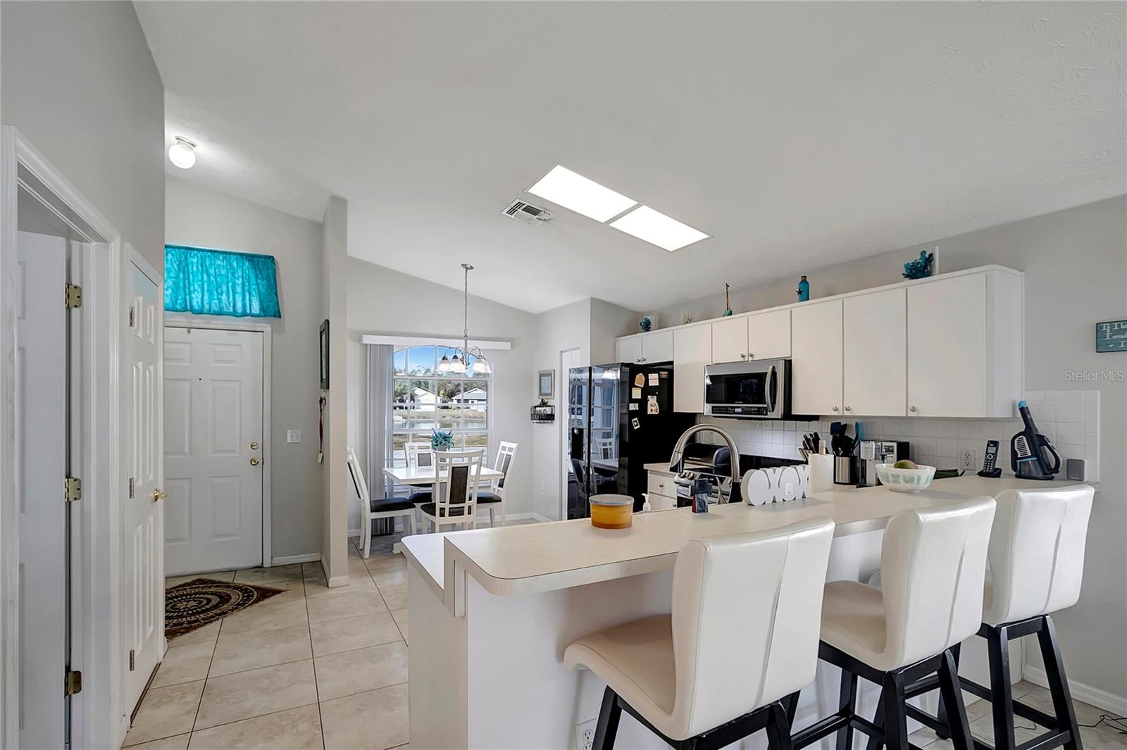 7736 CHADWICK DR, NEW PORT RICHEY, FL, 34654