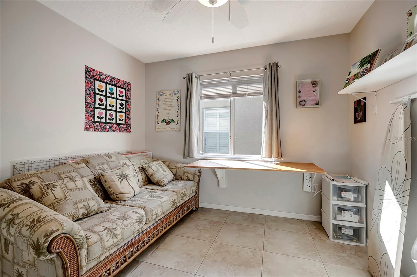 7736 CHADWICK DR, NEW PORT RICHEY, FL, 34654