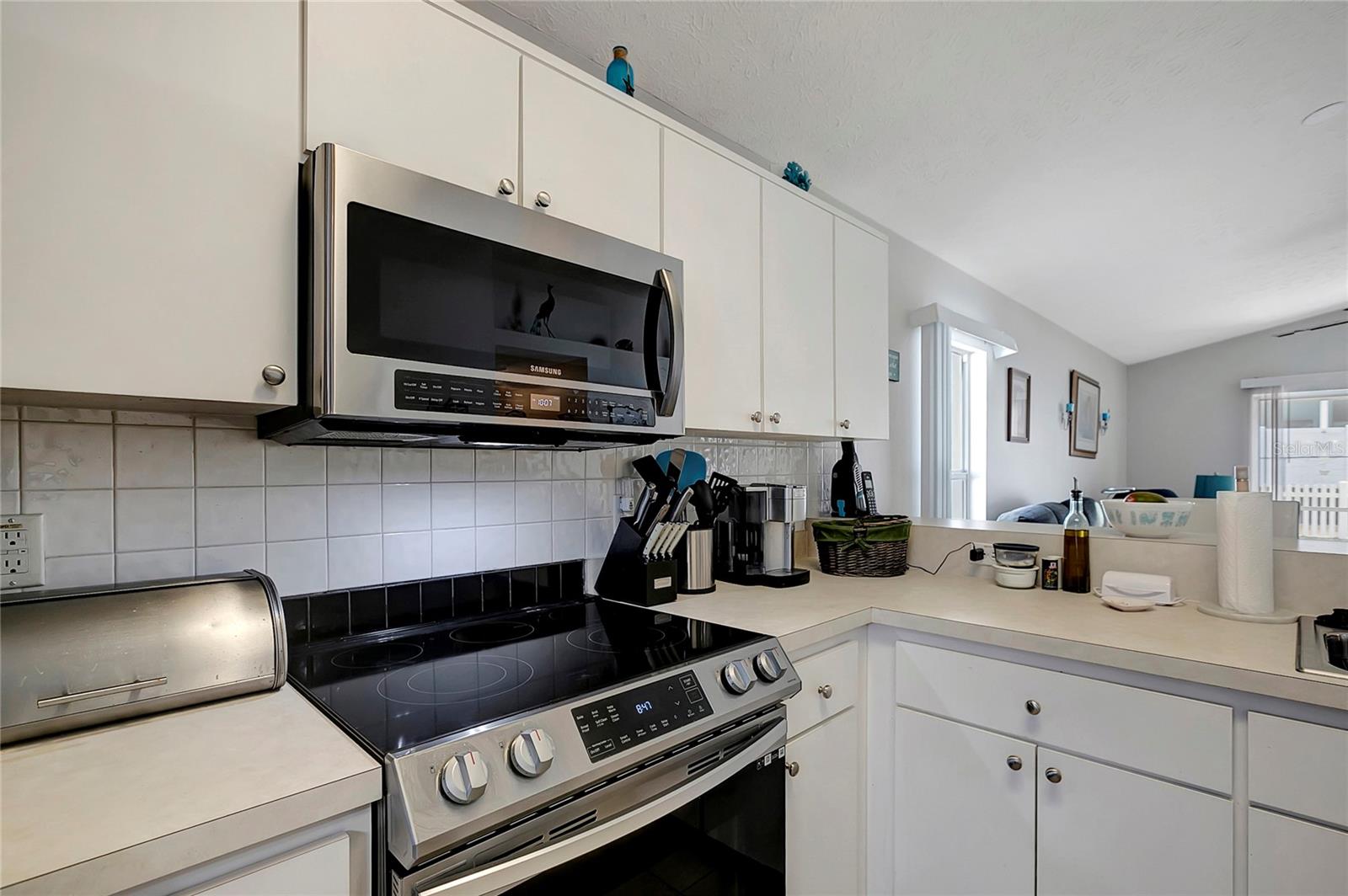 7736 CHADWICK DR, NEW PORT RICHEY, FL, 34654