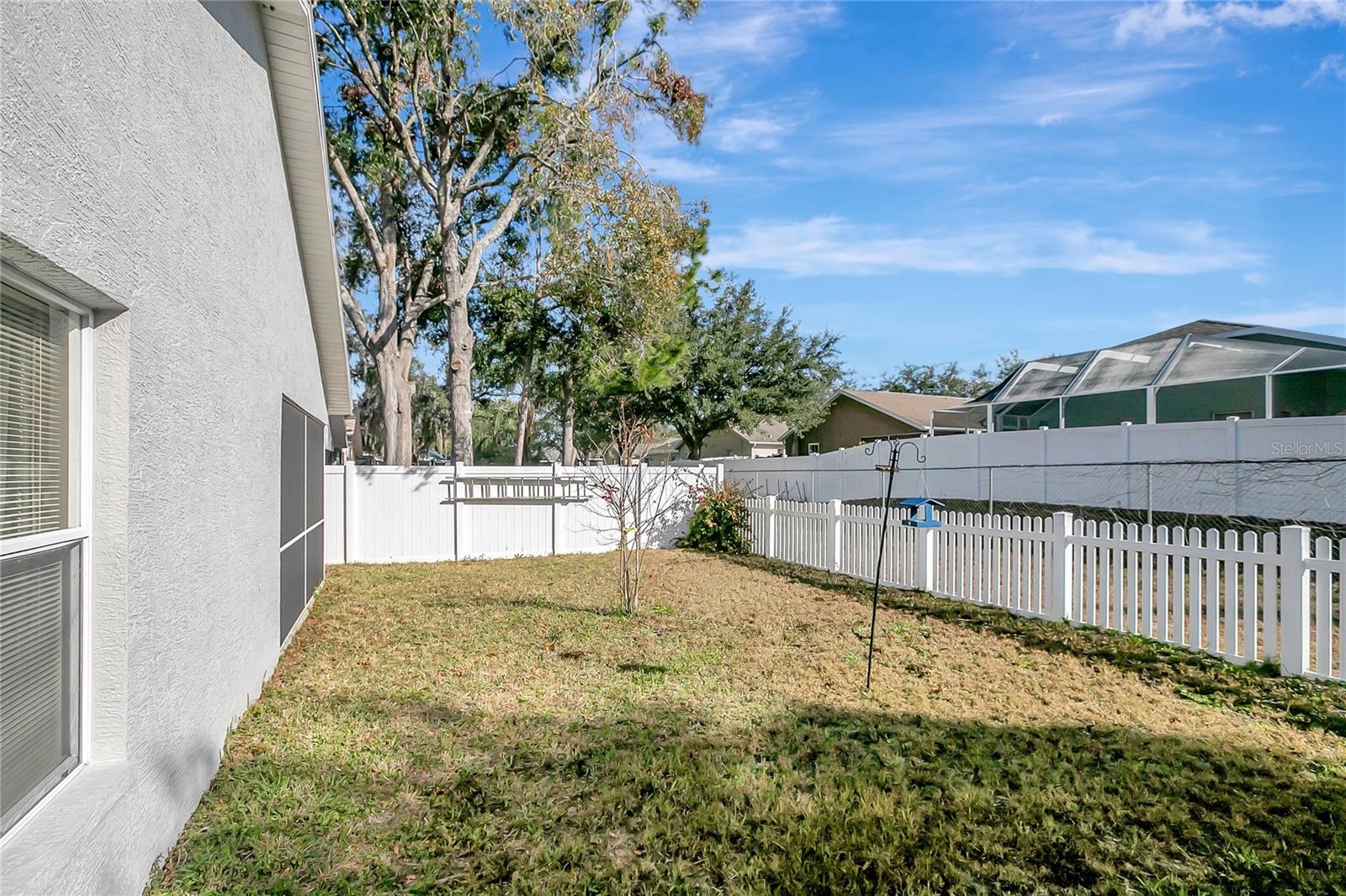 7736 CHADWICK DR, NEW PORT RICHEY, FL, 34654