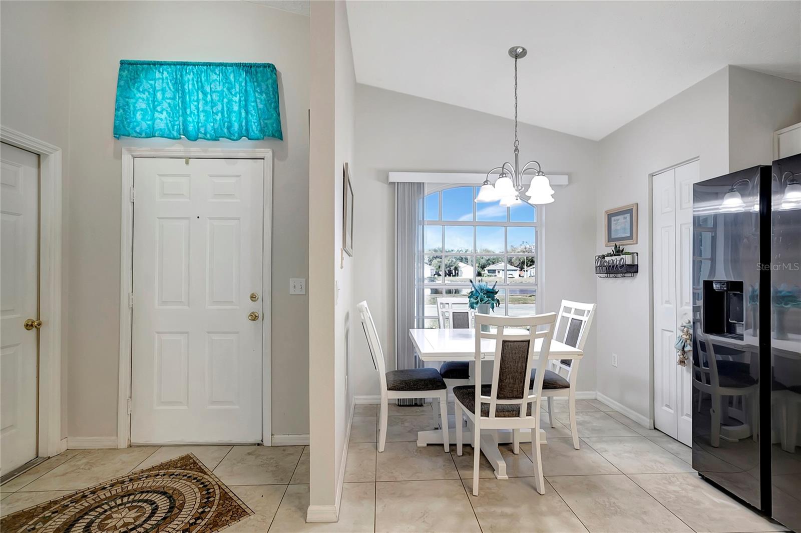 7736 CHADWICK DR, NEW PORT RICHEY, FL, 34654