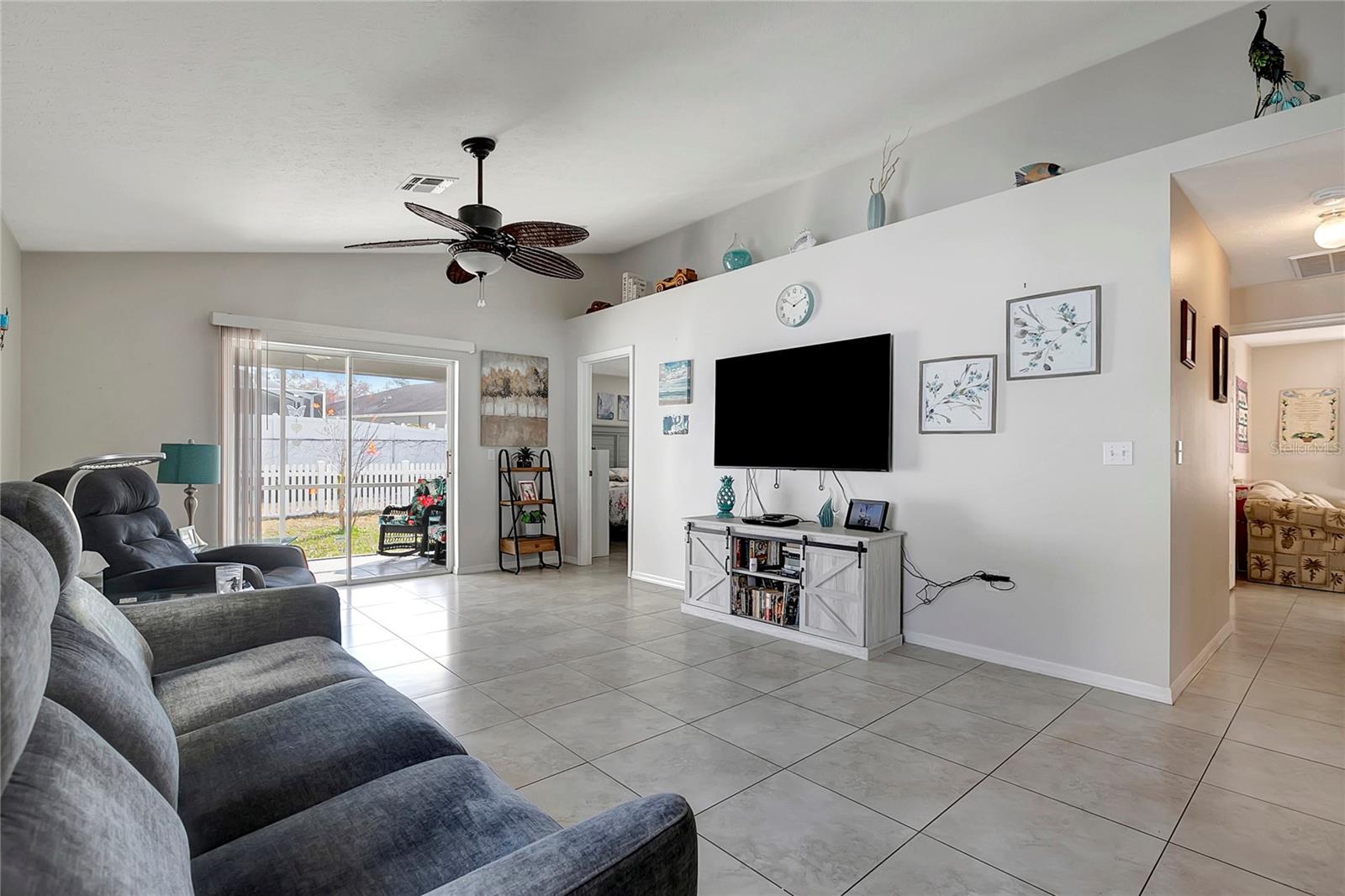 7736 CHADWICK DR, NEW PORT RICHEY, FL, 34654