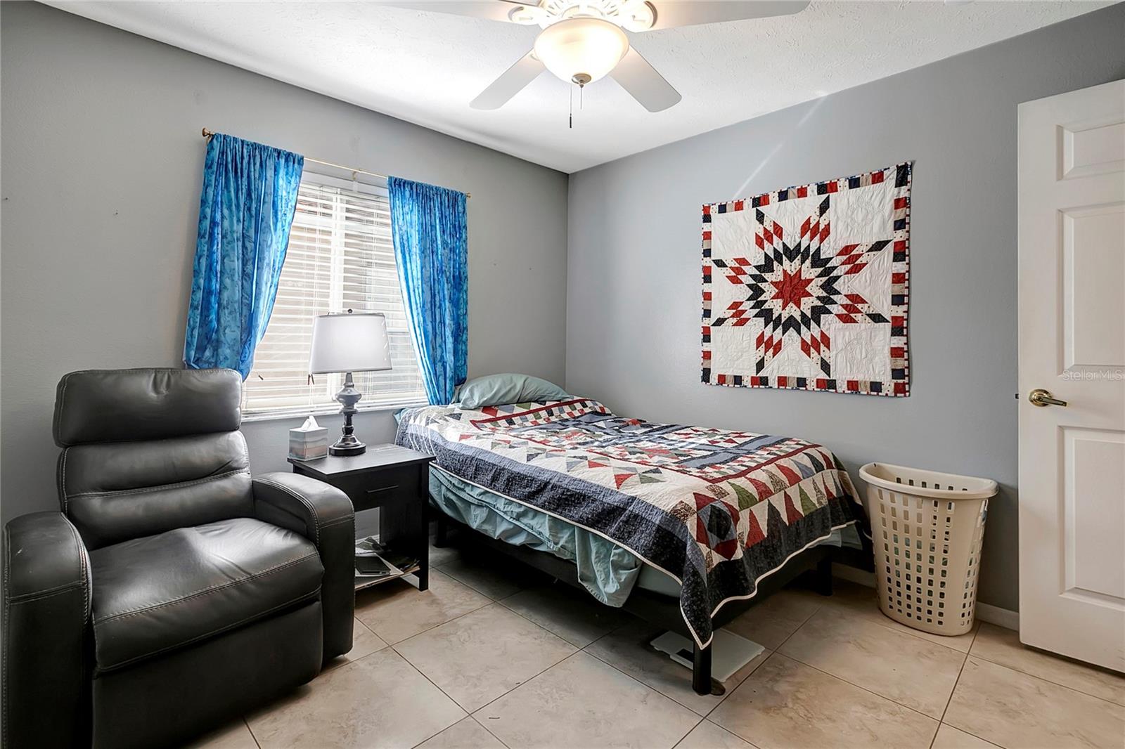 7736 CHADWICK DR, NEW PORT RICHEY, FL, 34654