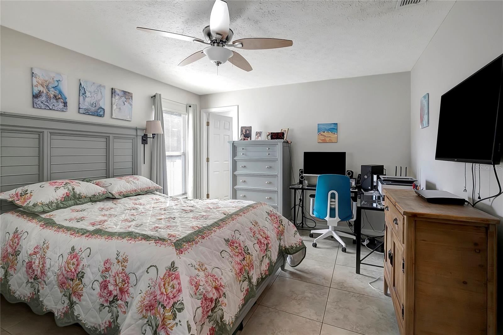 7736 CHADWICK DR, NEW PORT RICHEY, FL, 34654