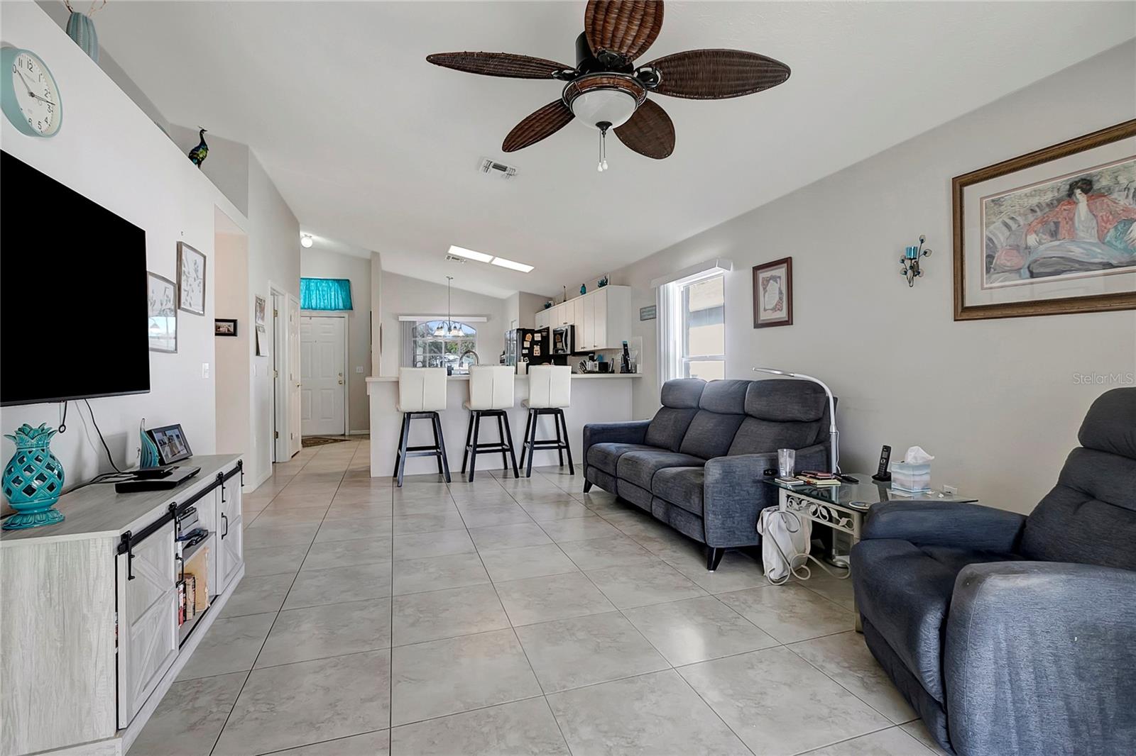 7736 CHADWICK DR, NEW PORT RICHEY, FL, 34654