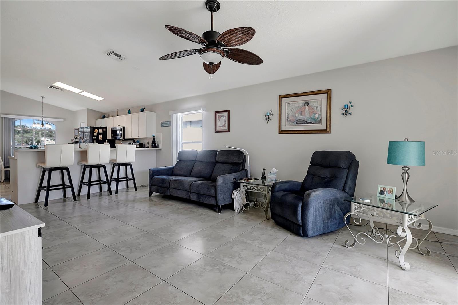 7736 CHADWICK DR, NEW PORT RICHEY, FL, 34654