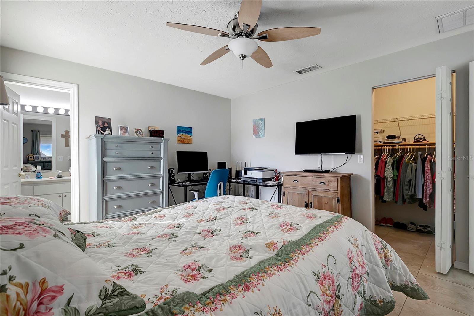 7736 CHADWICK DR, NEW PORT RICHEY, FL, 34654