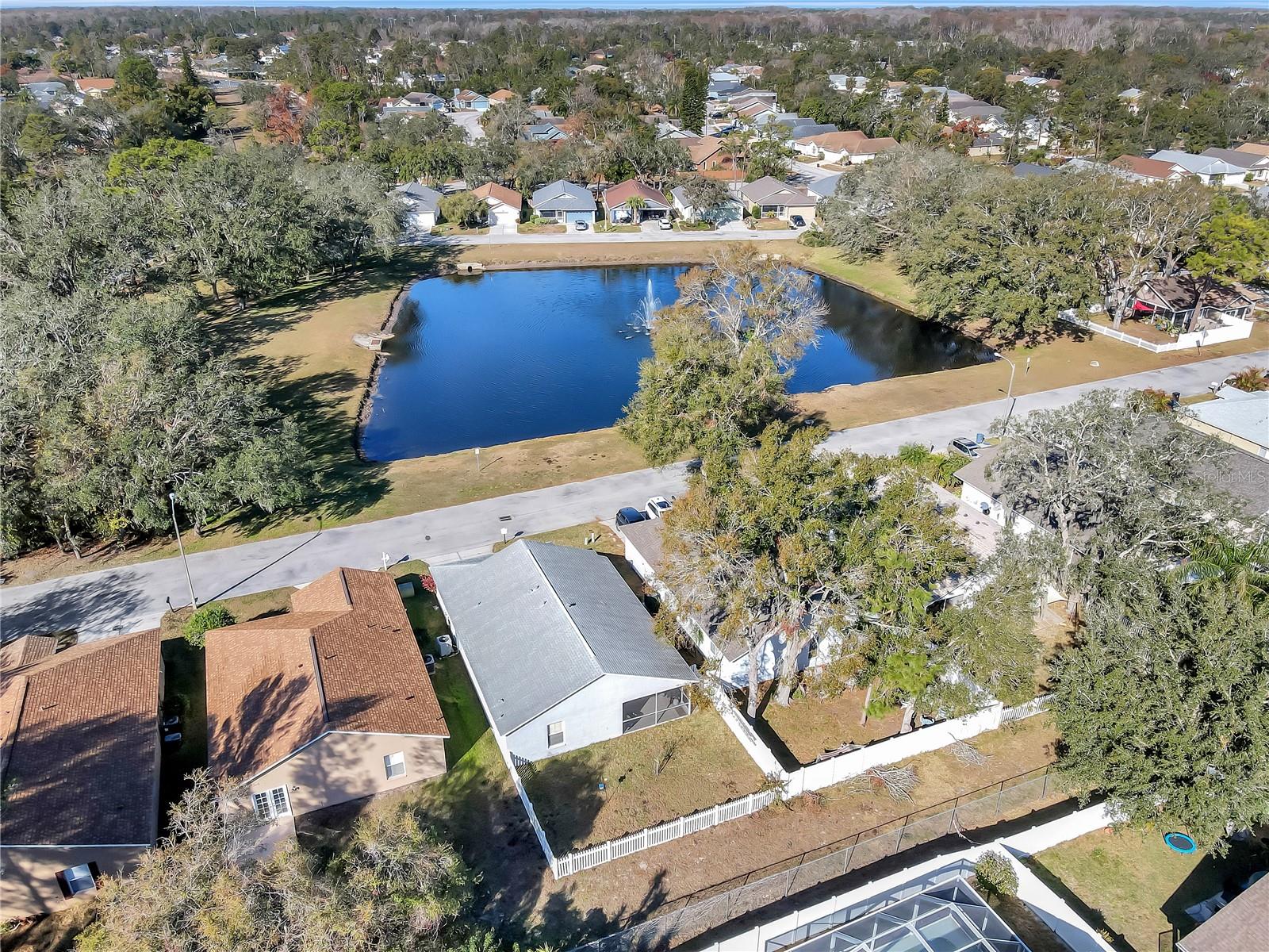 7736 CHADWICK DR, NEW PORT RICHEY, FL, 34654