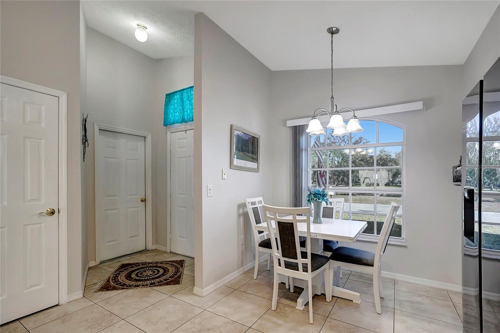 7736 CHADWICK DR, NEW PORT RICHEY, FL, 34654