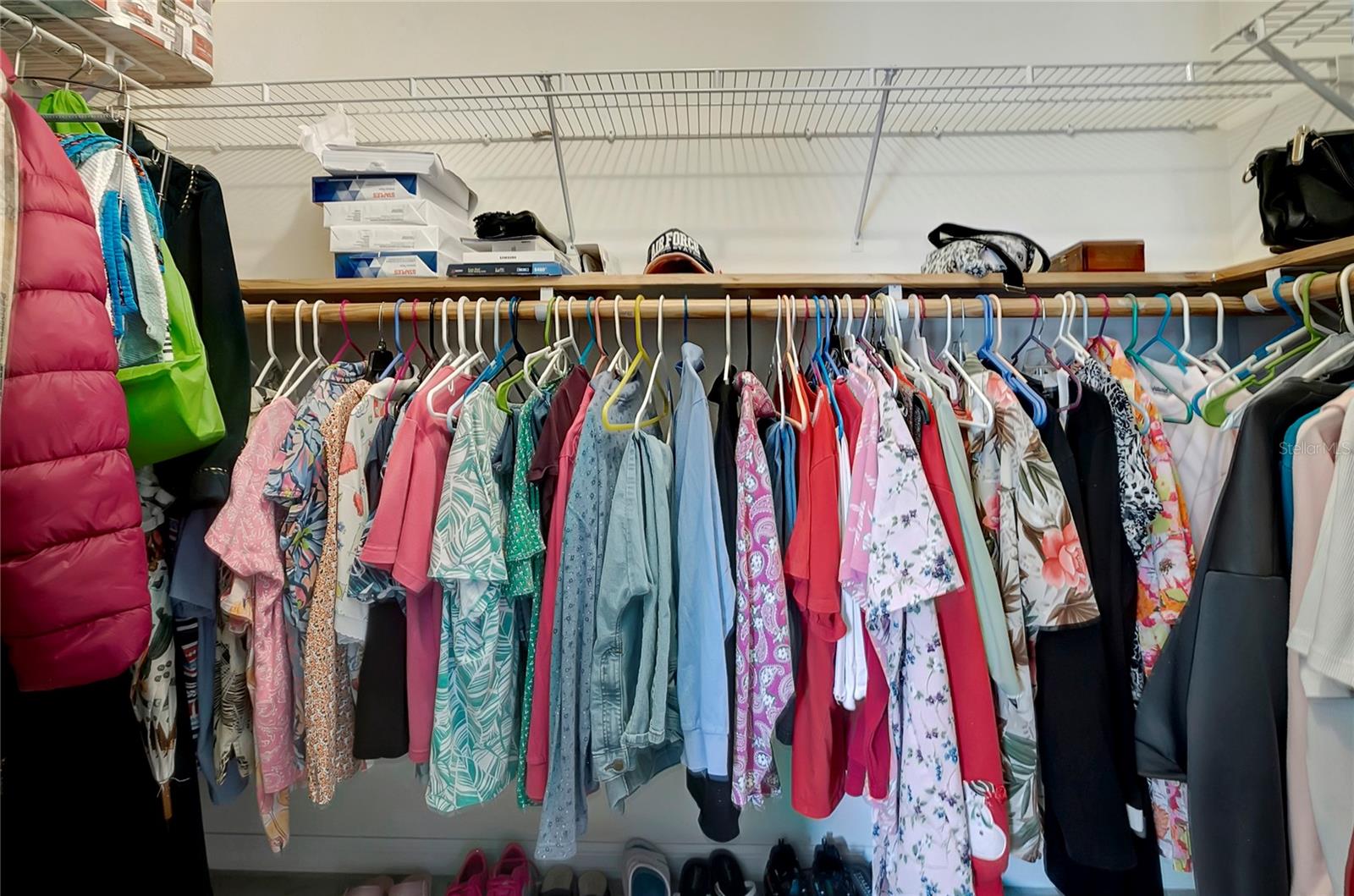 7736 CHADWICK DR, NEW PORT RICHEY, FL, 34654