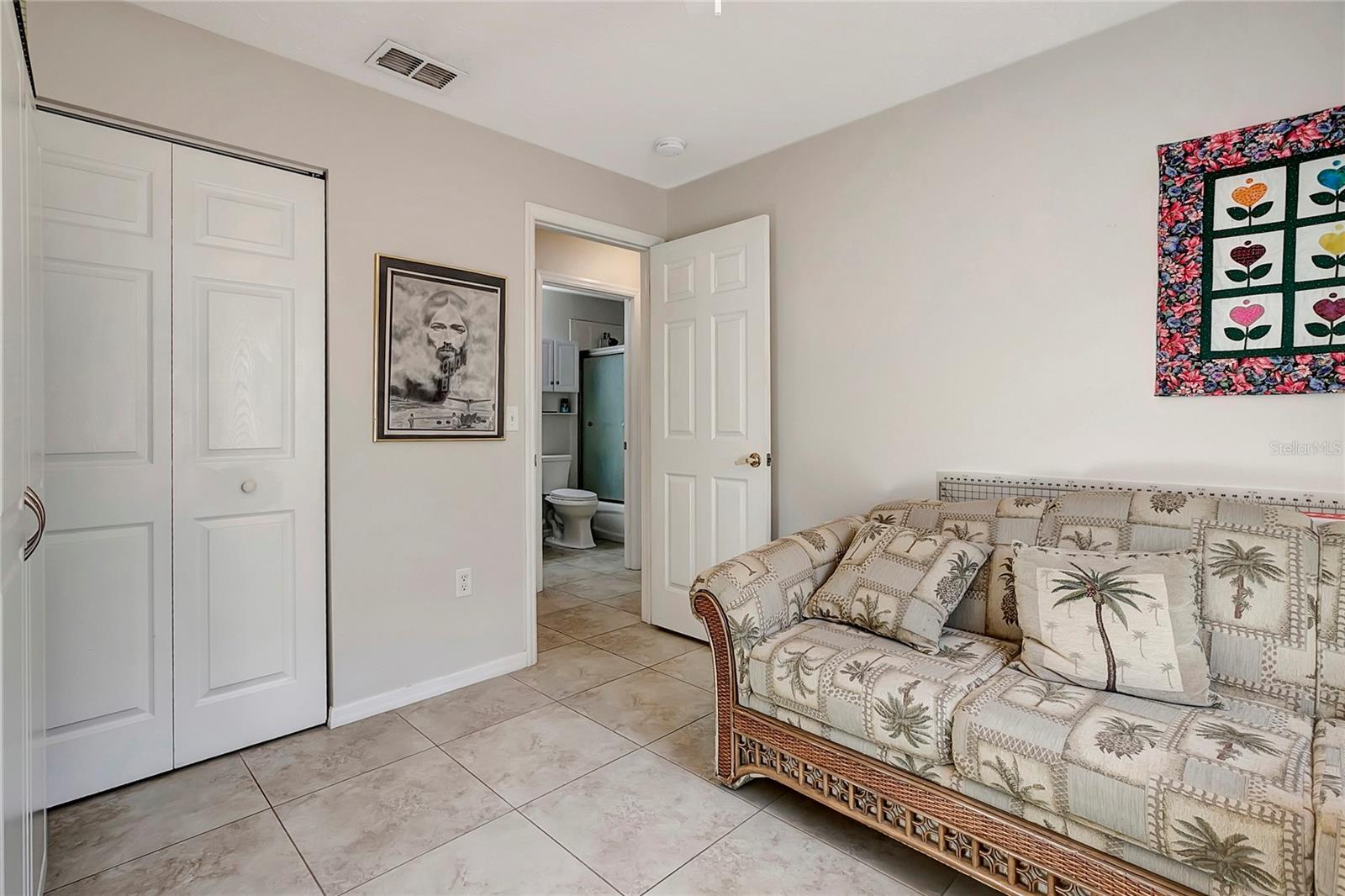 7736 CHADWICK DR, NEW PORT RICHEY, FL, 34654