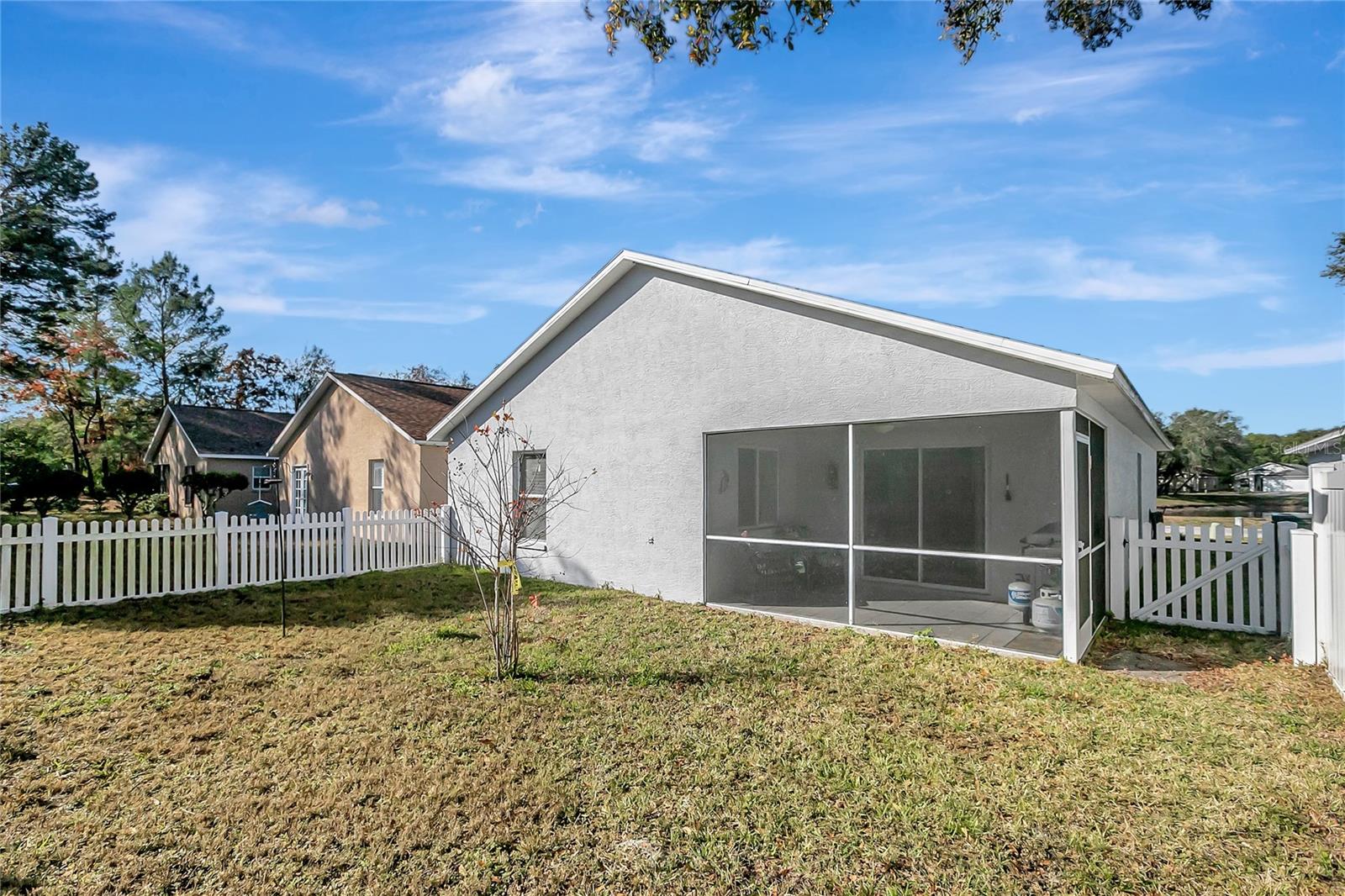 7736 CHADWICK DR, NEW PORT RICHEY, FL, 34654