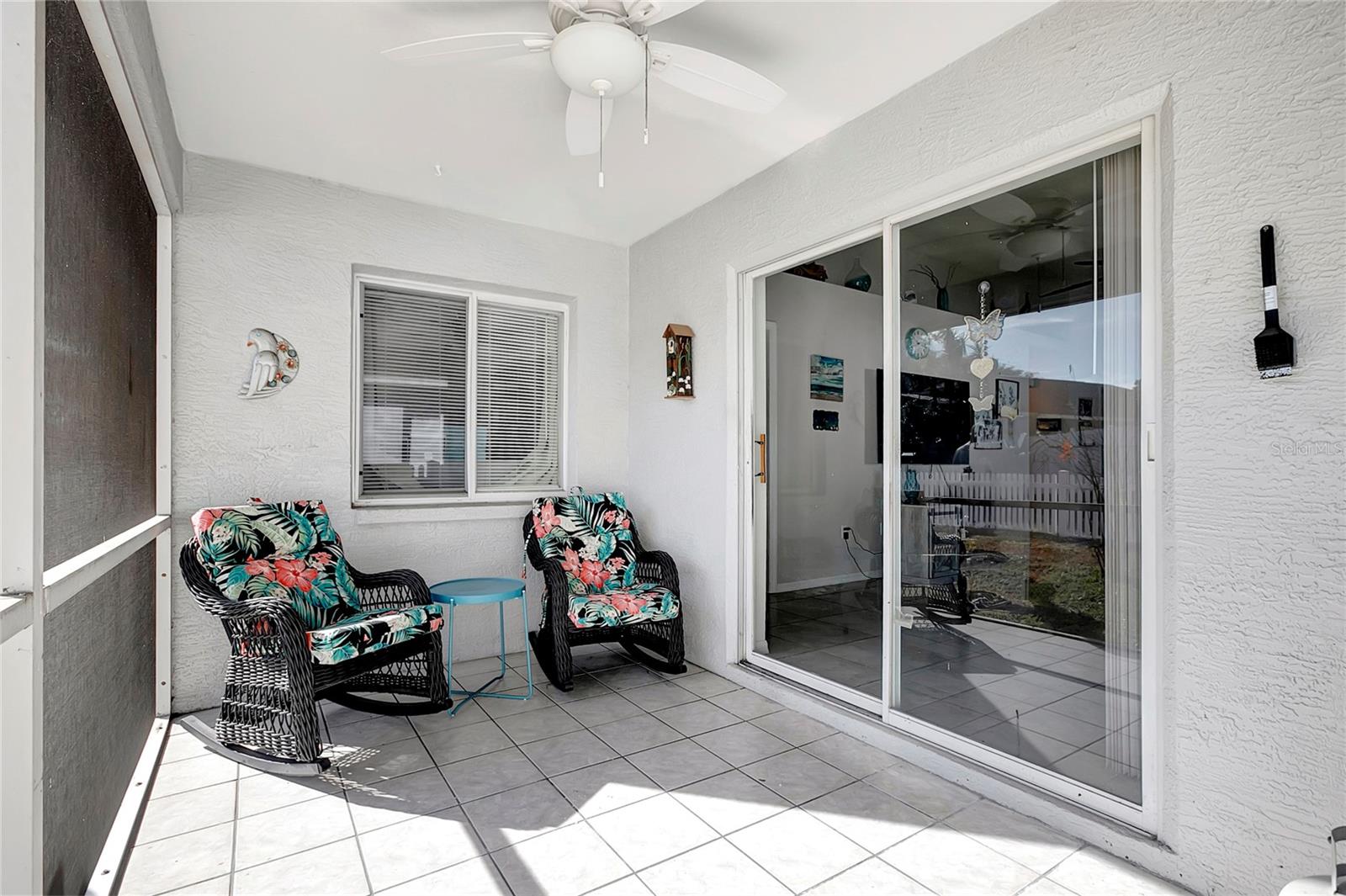 7736 CHADWICK DR, NEW PORT RICHEY, FL, 34654