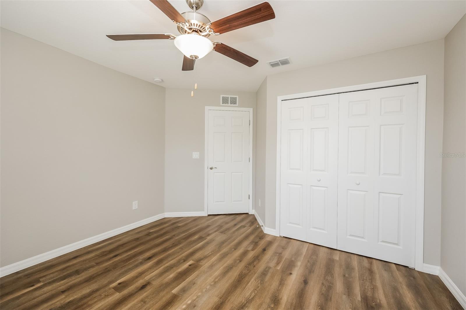 5127 TOWER ST, NORTH PORT, FL, 34291