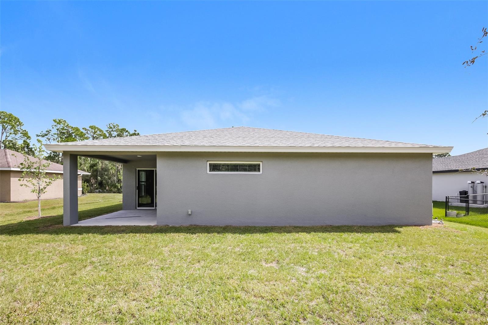 5127 TOWER ST, NORTH PORT, FL, 34291