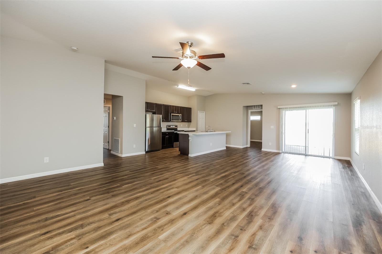 5127 TOWER ST, NORTH PORT, FL, 34291