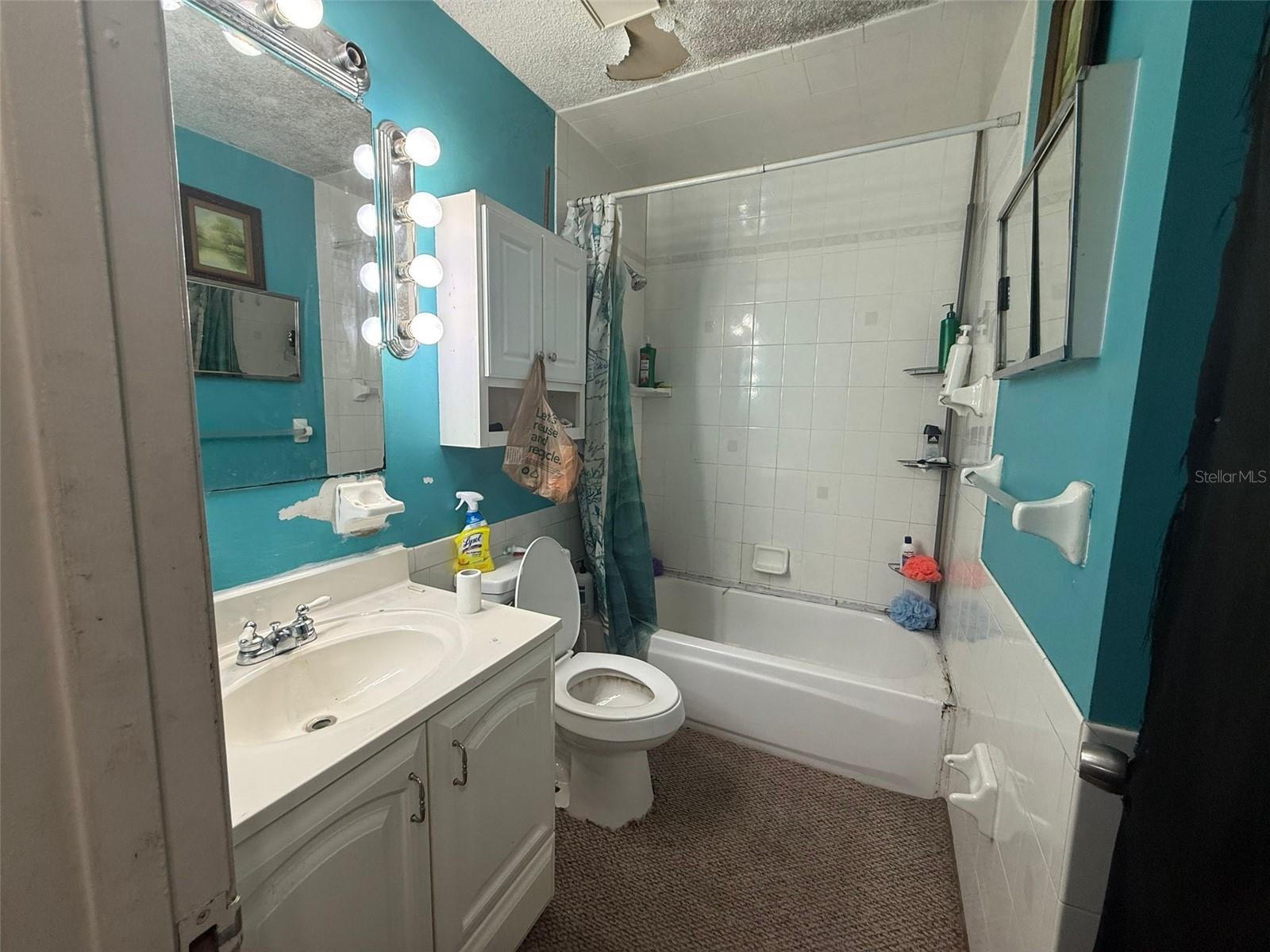 5690 SW 202ND CT, DUNNELLON, FL, 34431
