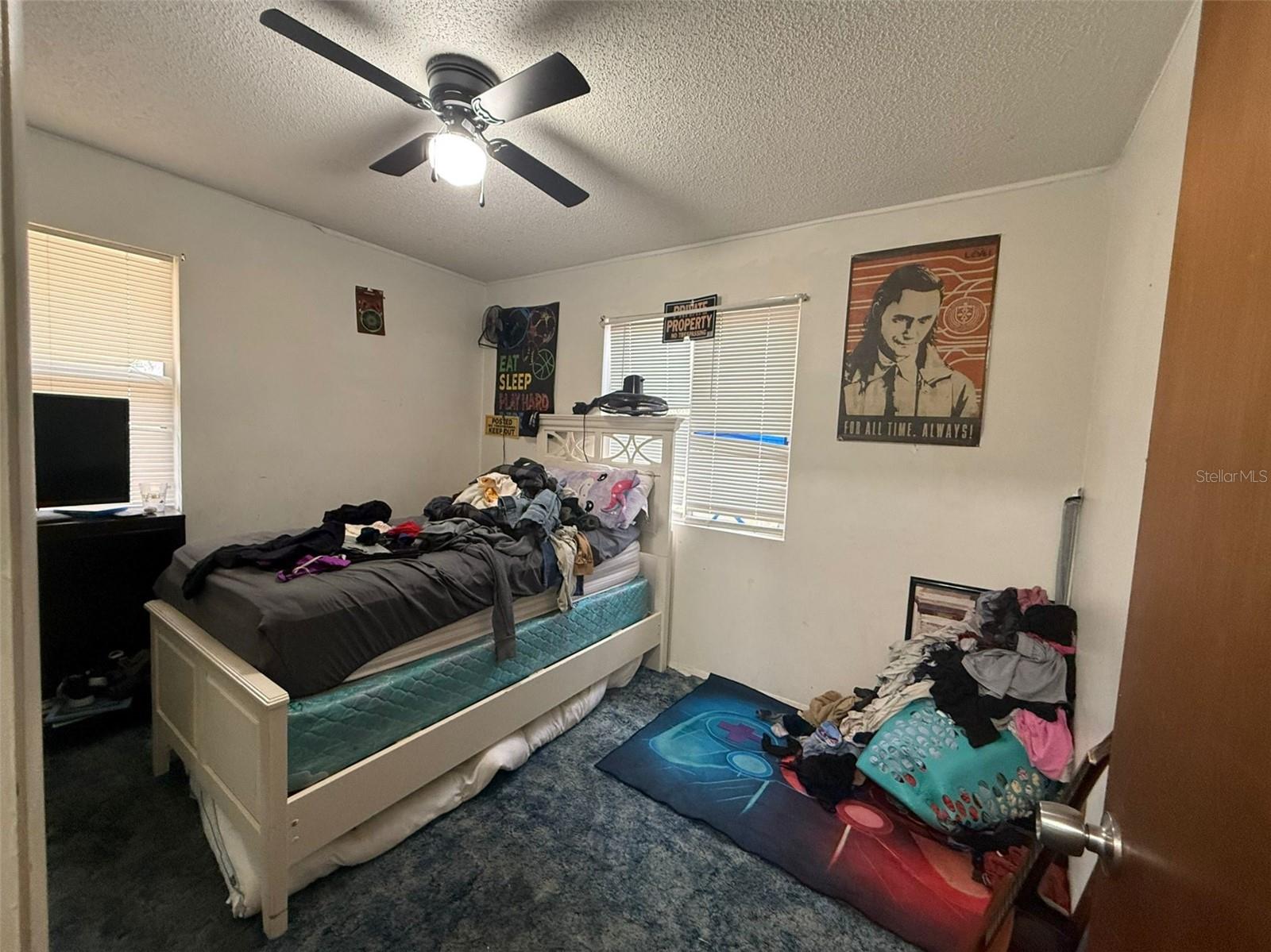 5690 SW 202ND CT, DUNNELLON, FL, 34431