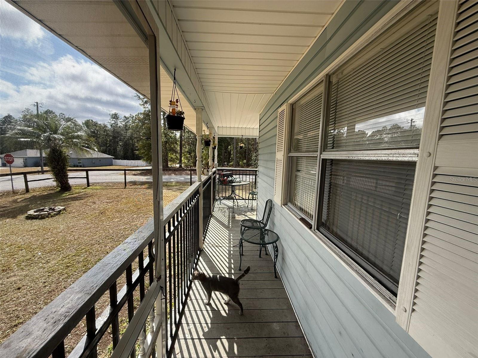 5690 SW 202ND CT, DUNNELLON, FL, 34431