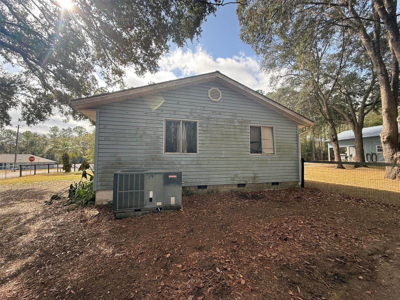 5690 SW 202ND CT, DUNNELLON, FL, 34431