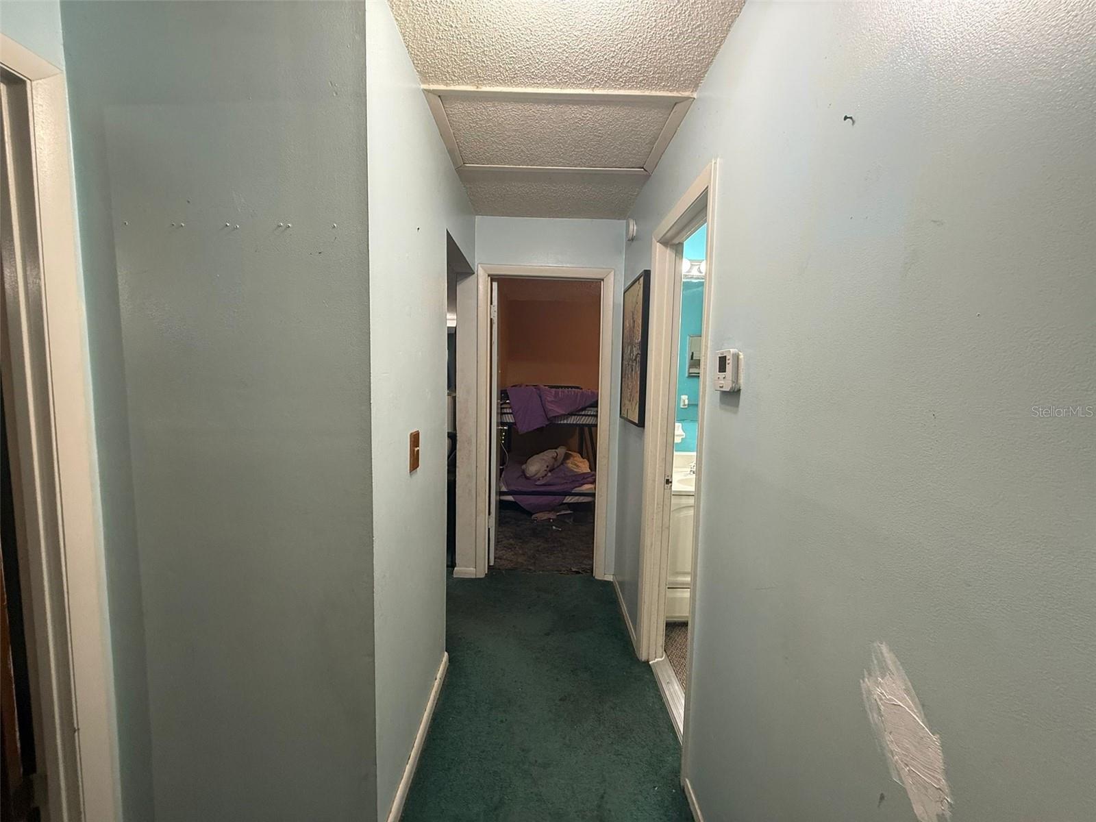 5690 SW 202ND CT, DUNNELLON, FL, 34431
