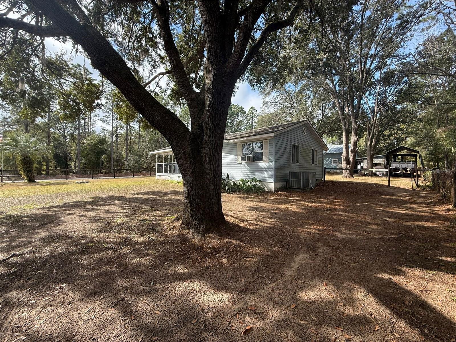 5690 SW 202ND CT, DUNNELLON, FL, 34431