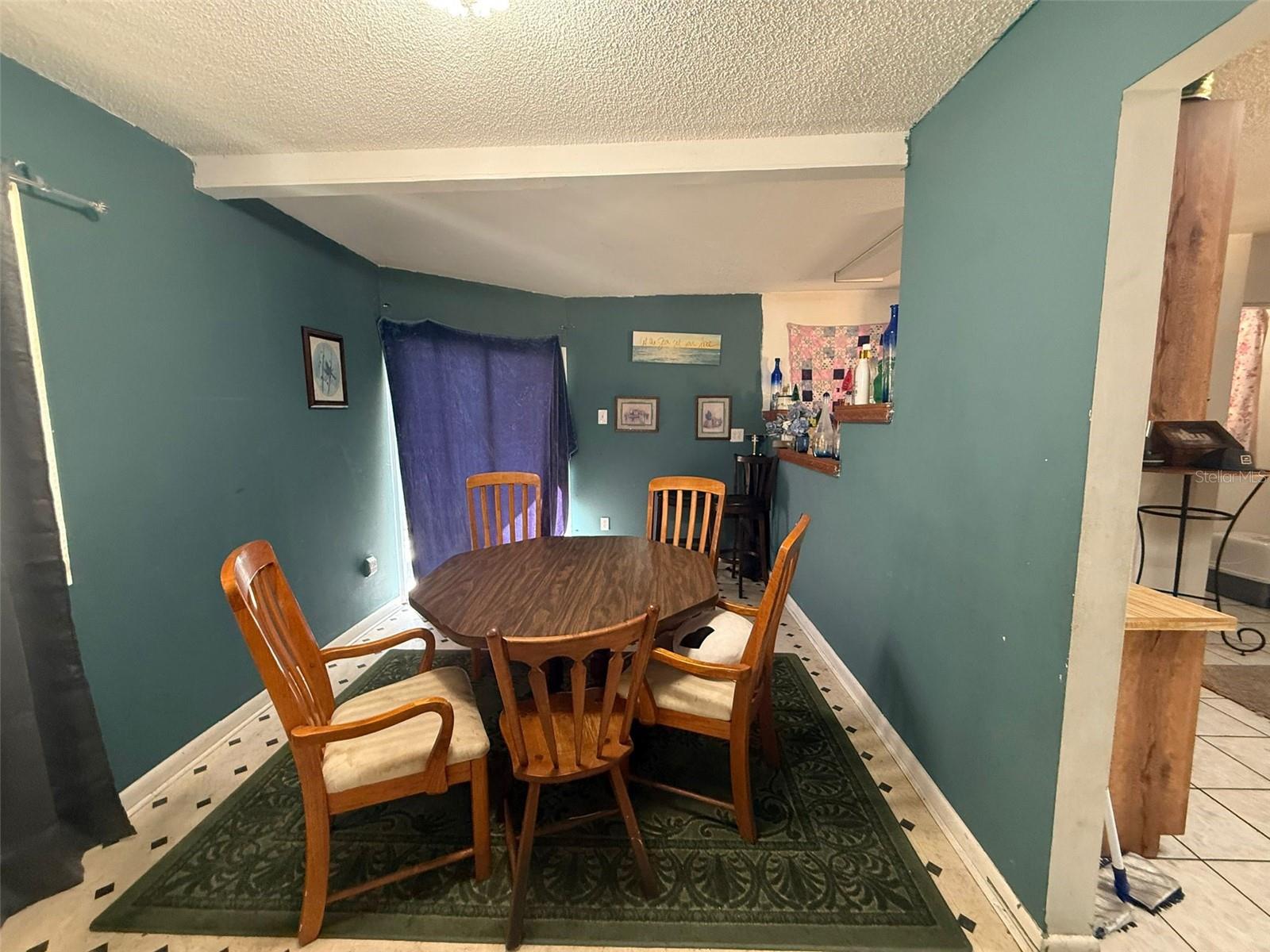 5690 SW 202ND CT, DUNNELLON, FL, 34431