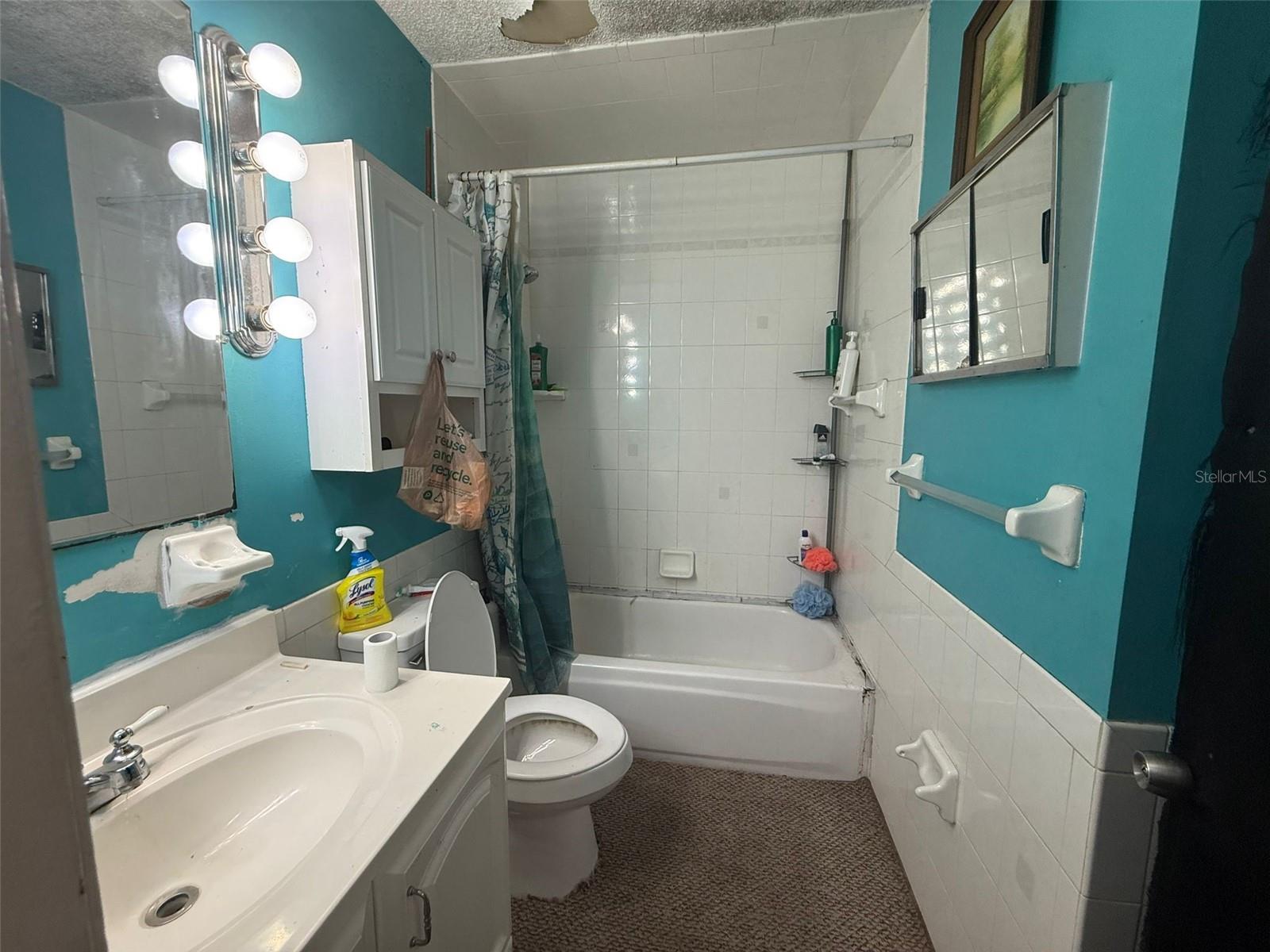 5690 SW 202ND CT, DUNNELLON, FL, 34431