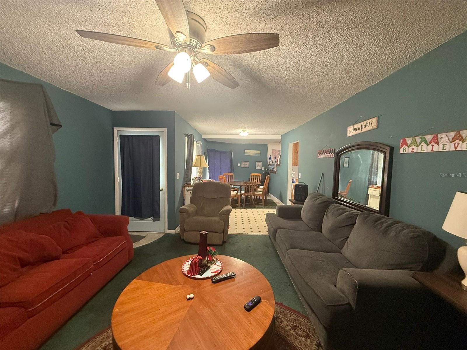 5690 SW 202ND CT, DUNNELLON, FL, 34431